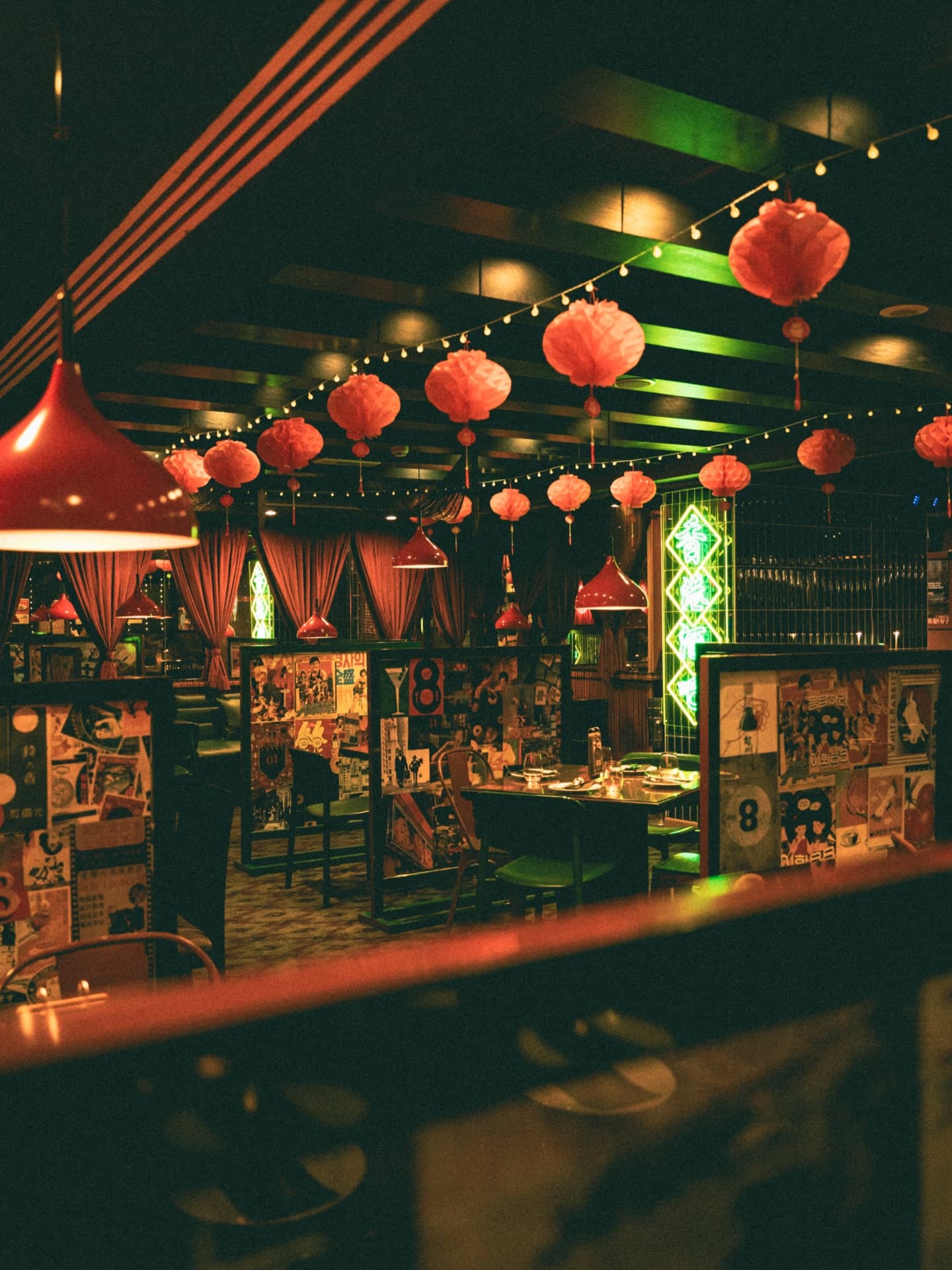 88 Hong Kong 3