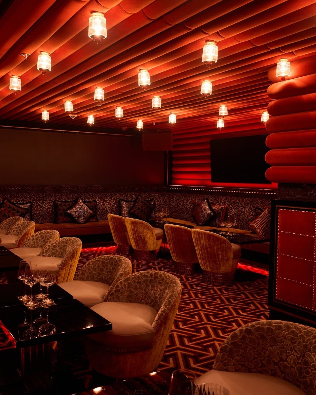 Adaline 1
