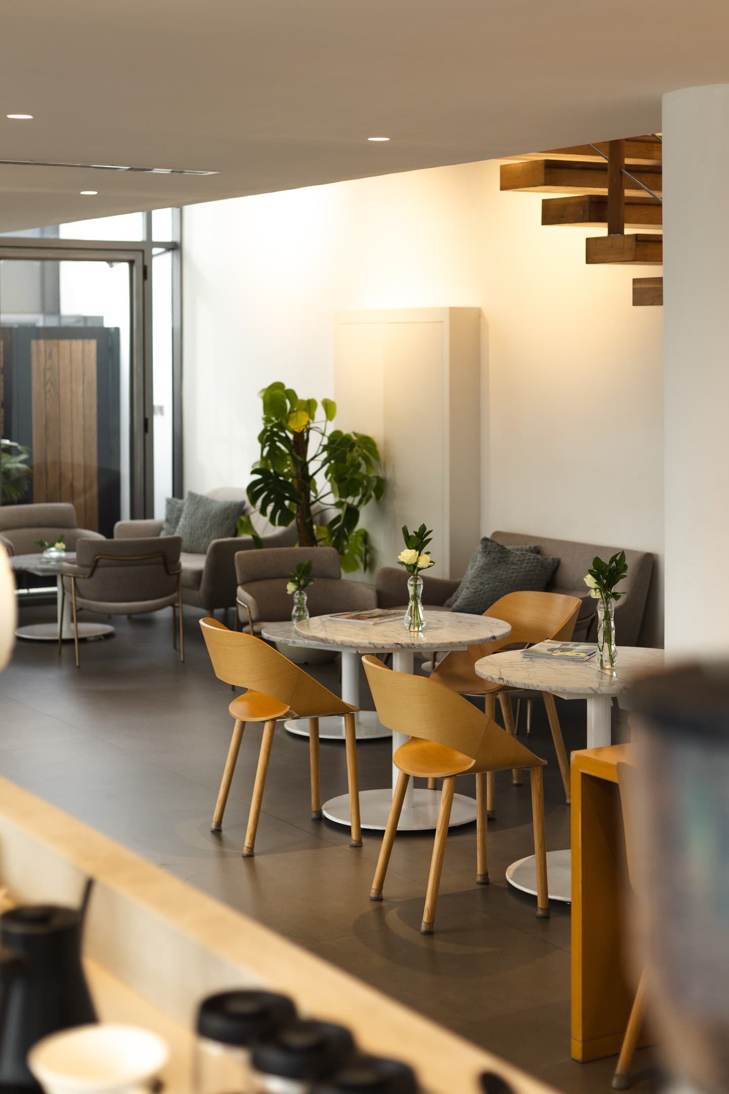 Alchemy Coffee 2
