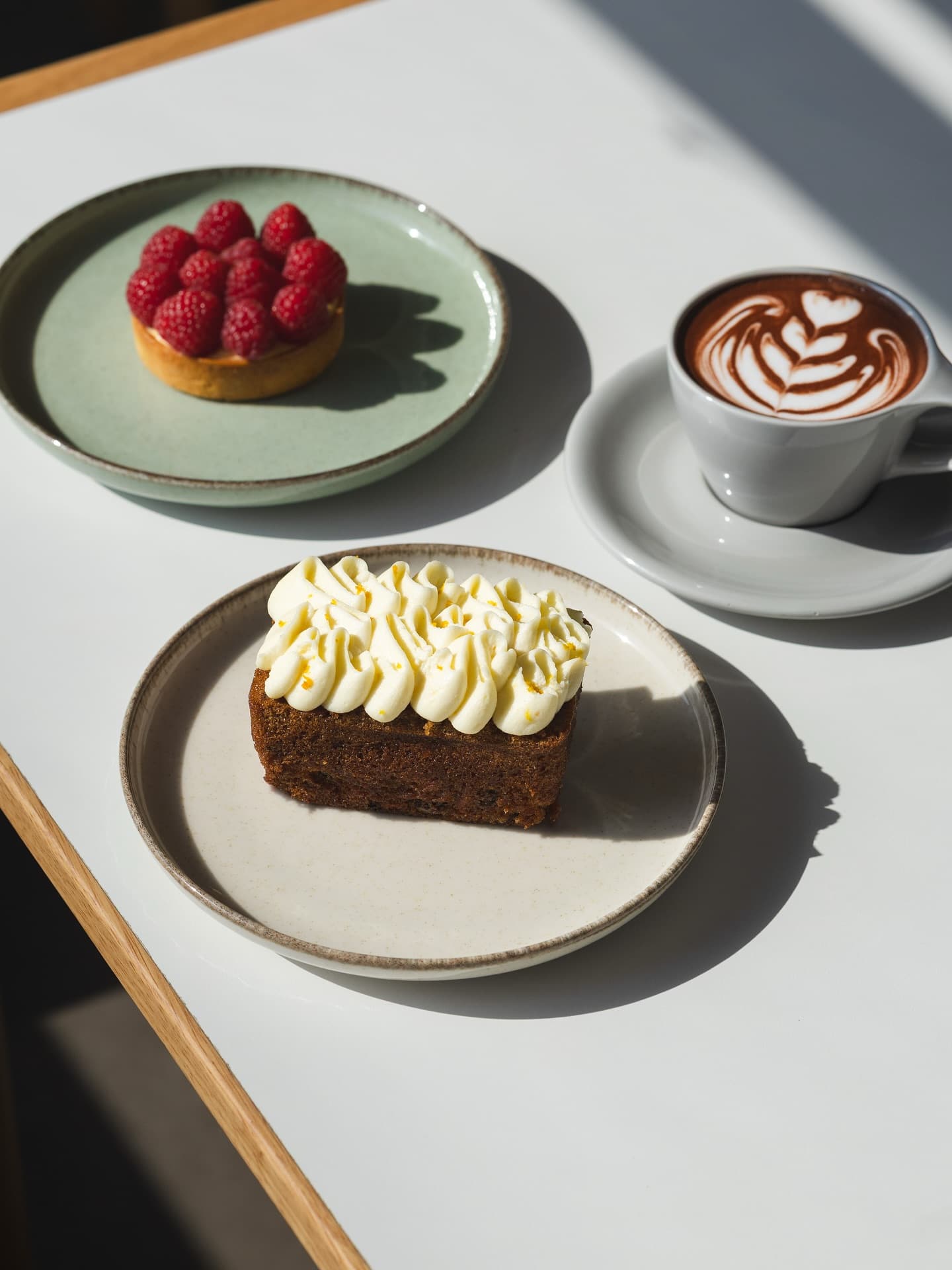 Alchemy Coffee 7