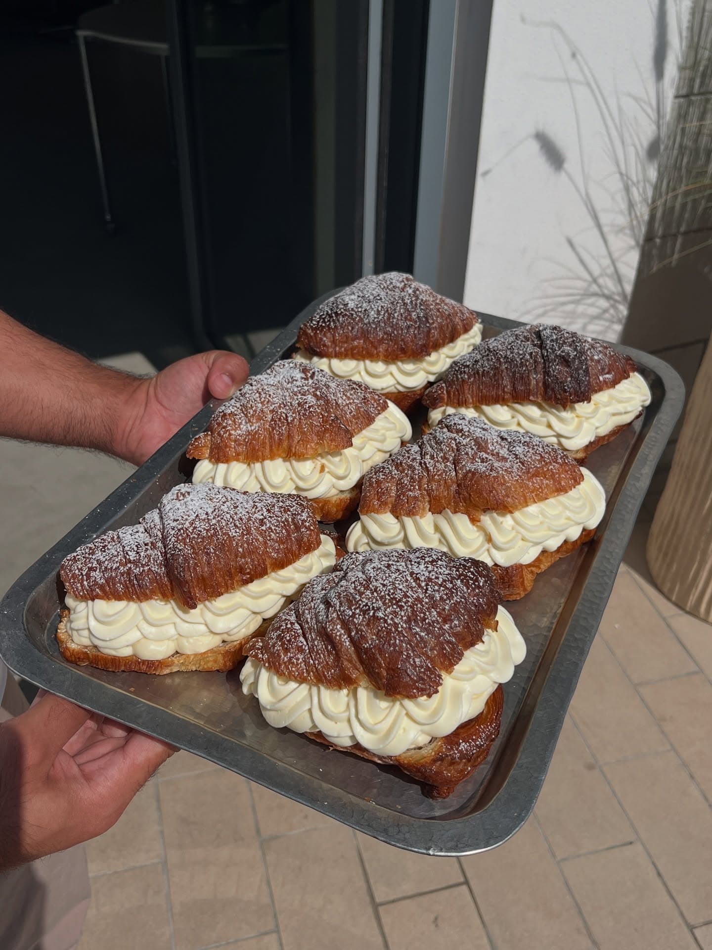 ALICA Bakery 4