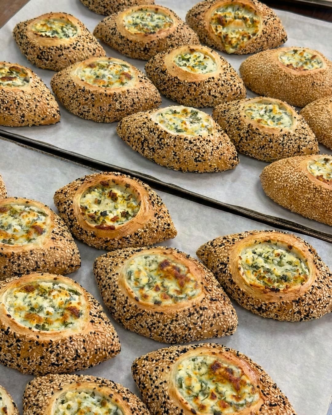 ALICA Bakery 5