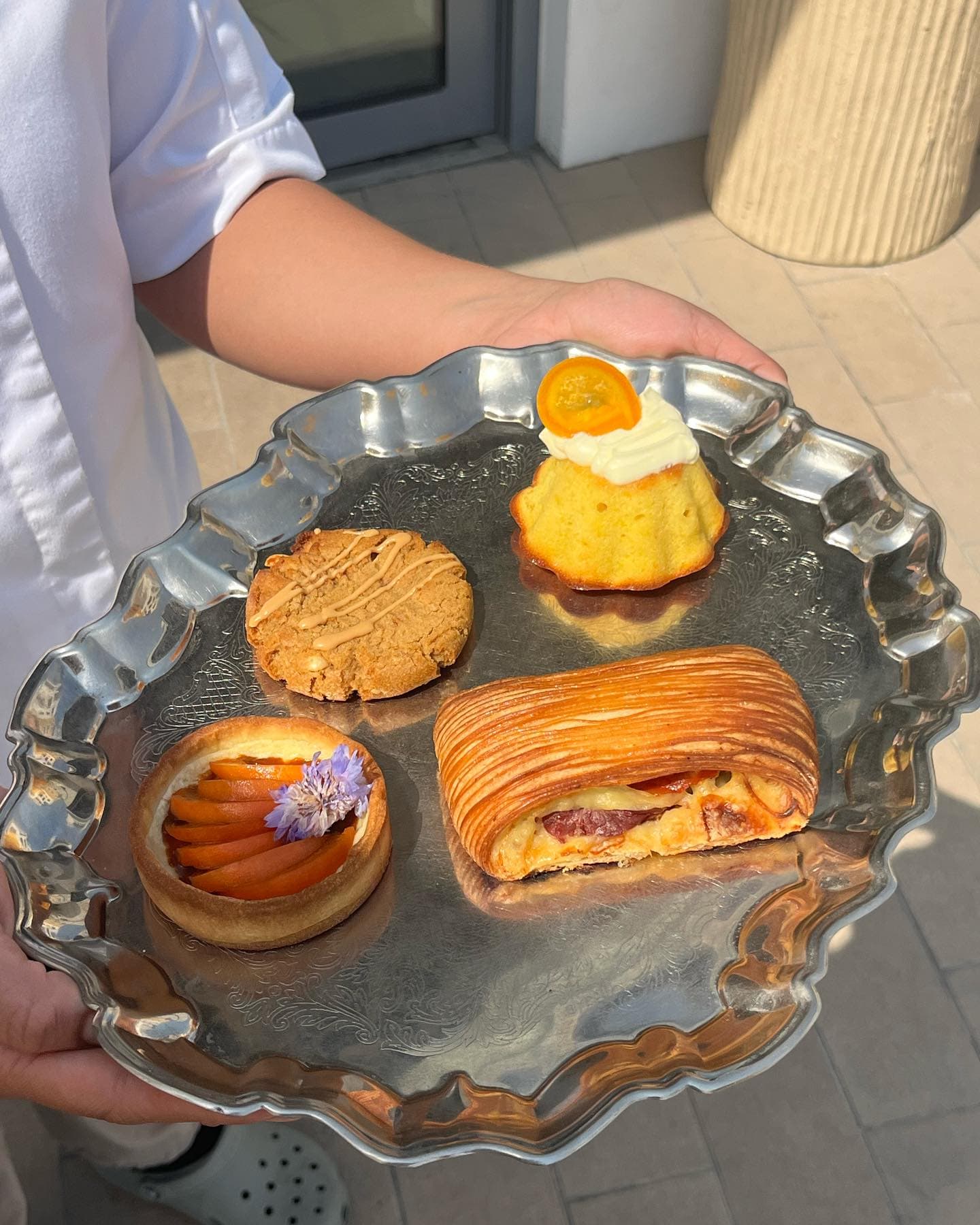 ALICA Bakery 6
