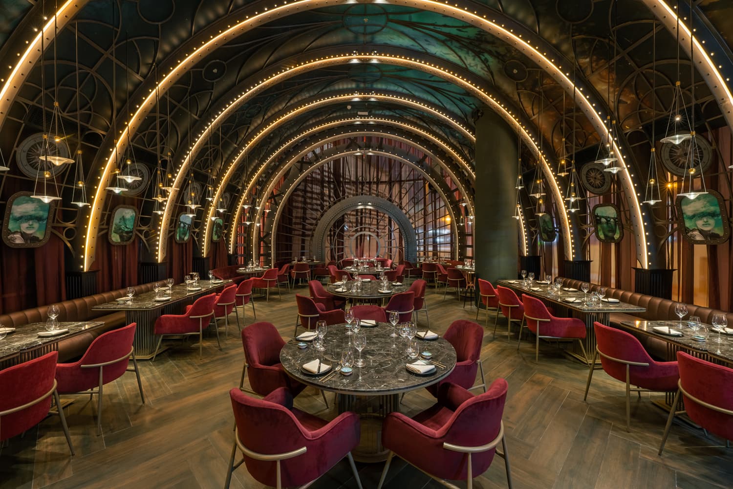 Amelia Lounge 3