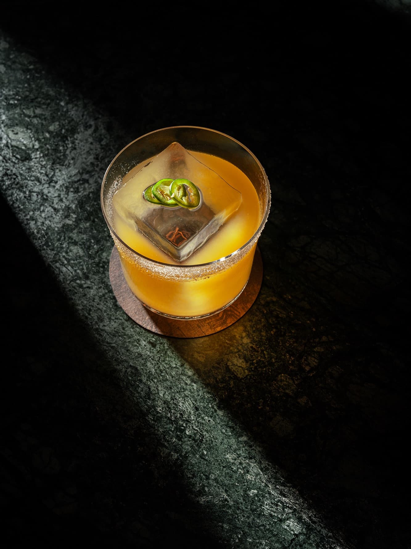 Amelia Lounge 5