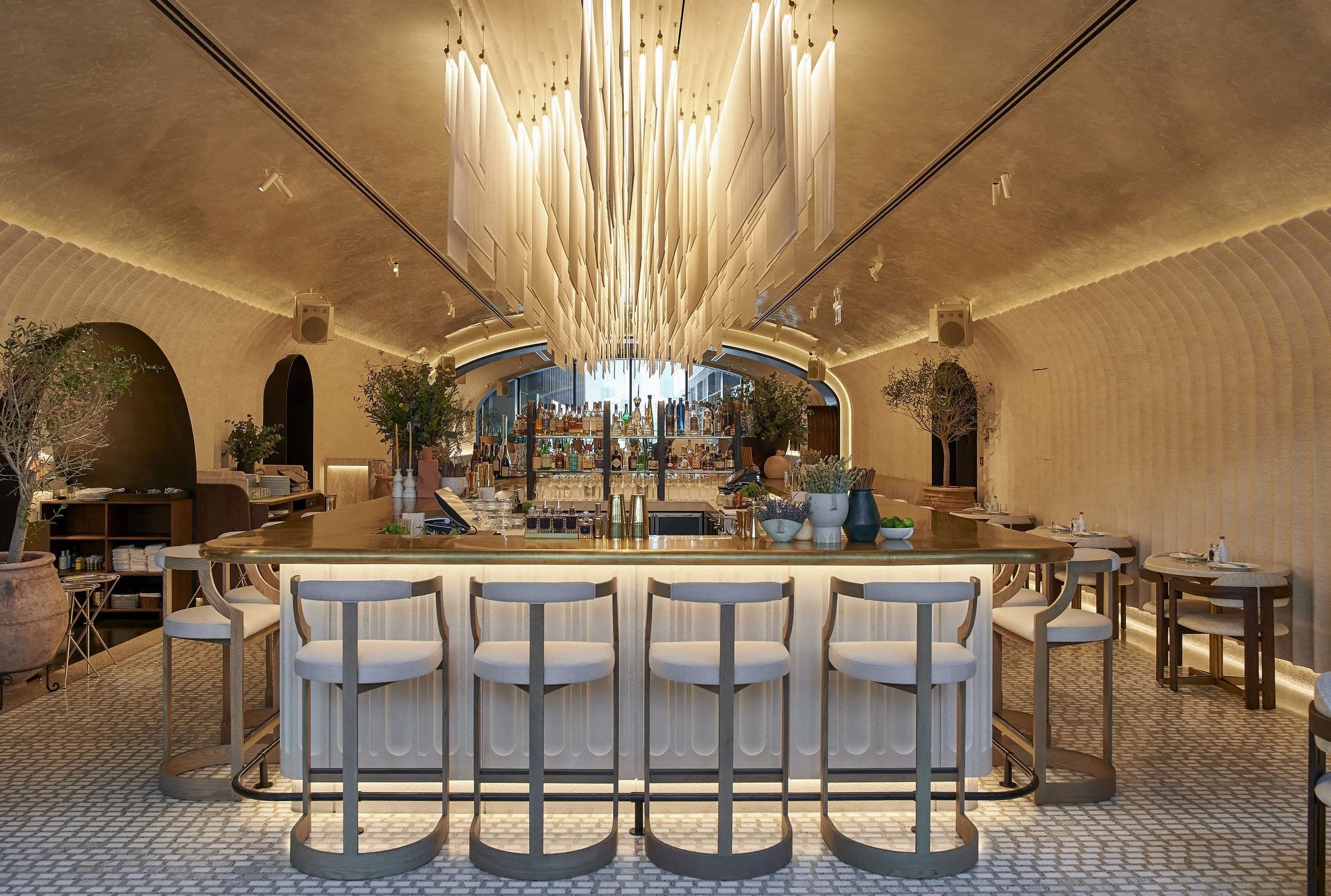 Avli by tashas 1