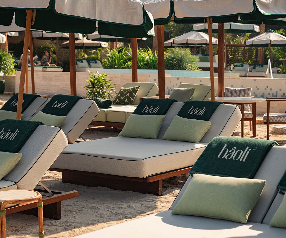 Bâoli 5