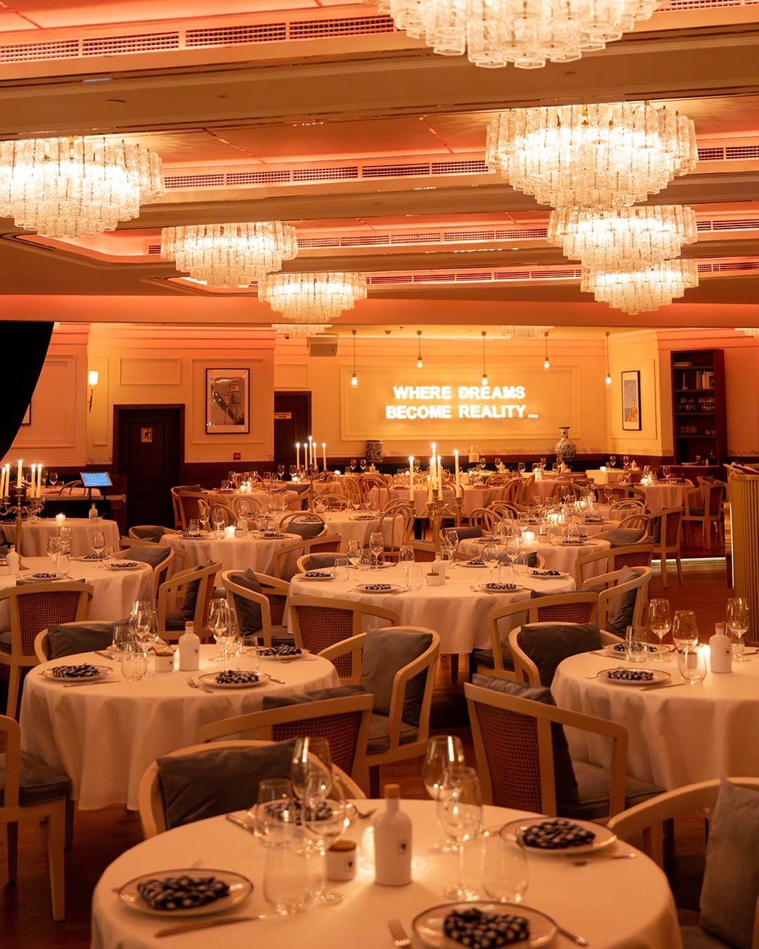 Bagatelle 2