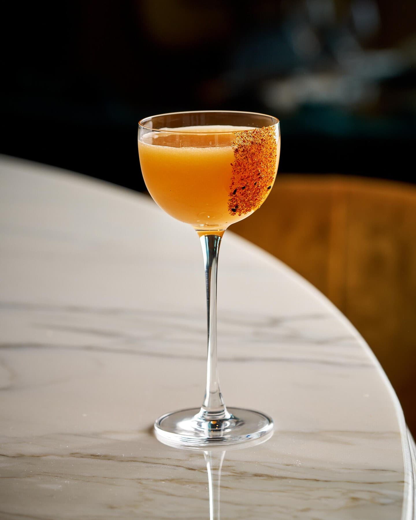 Bar des Prés 7