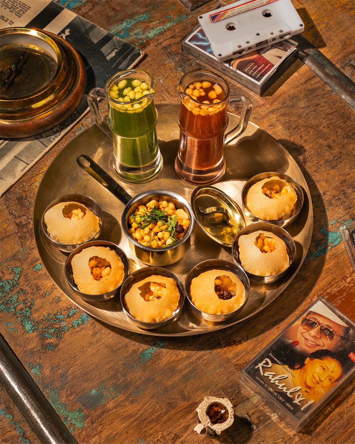 Batliwala & Co. 2