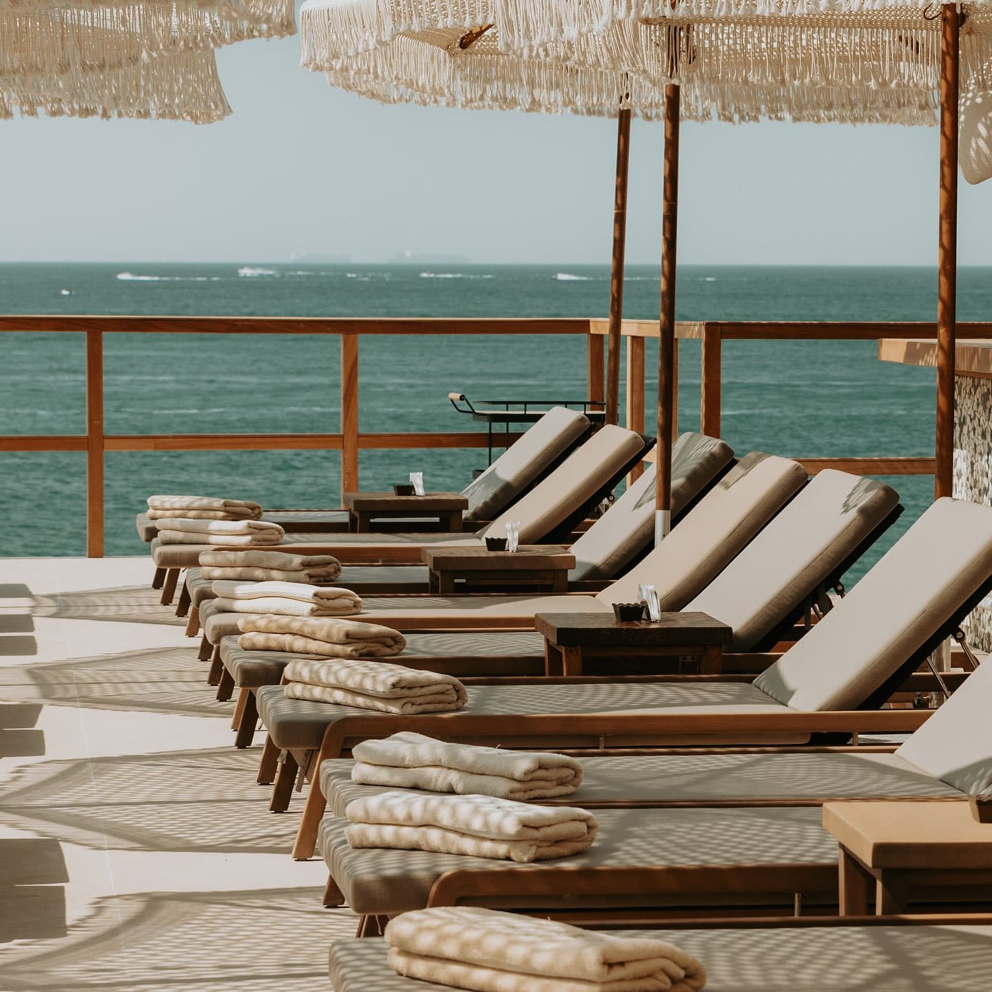 Be Beach 1