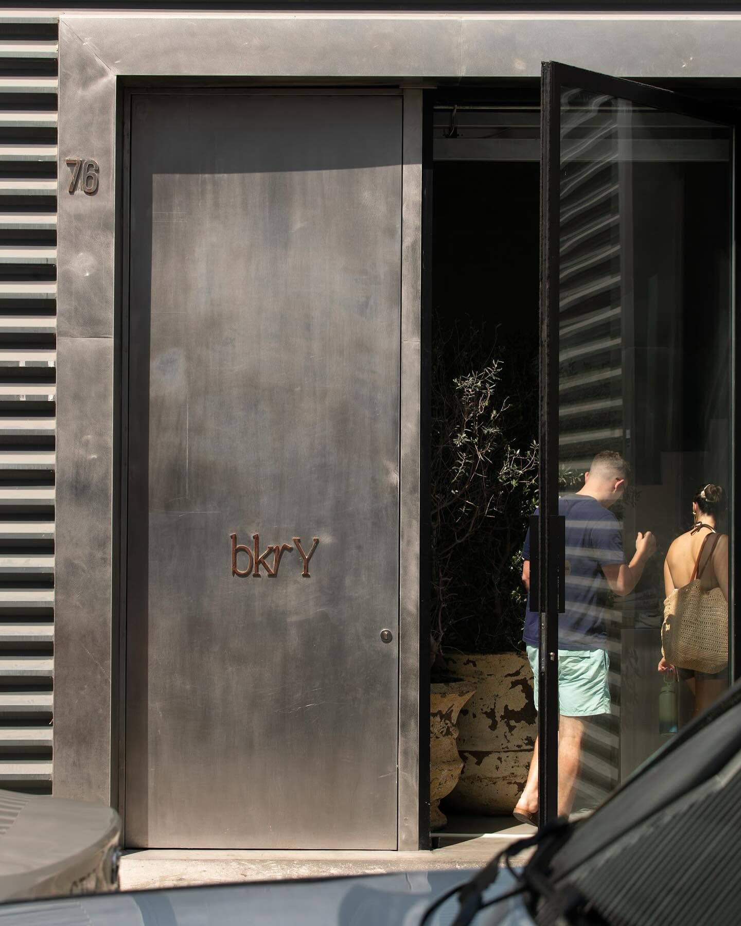 bkry 2