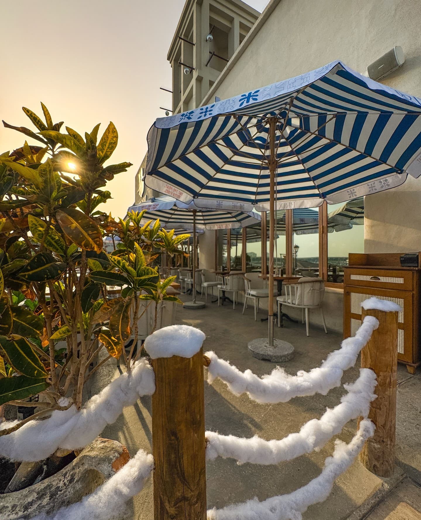 BRIX Café 6