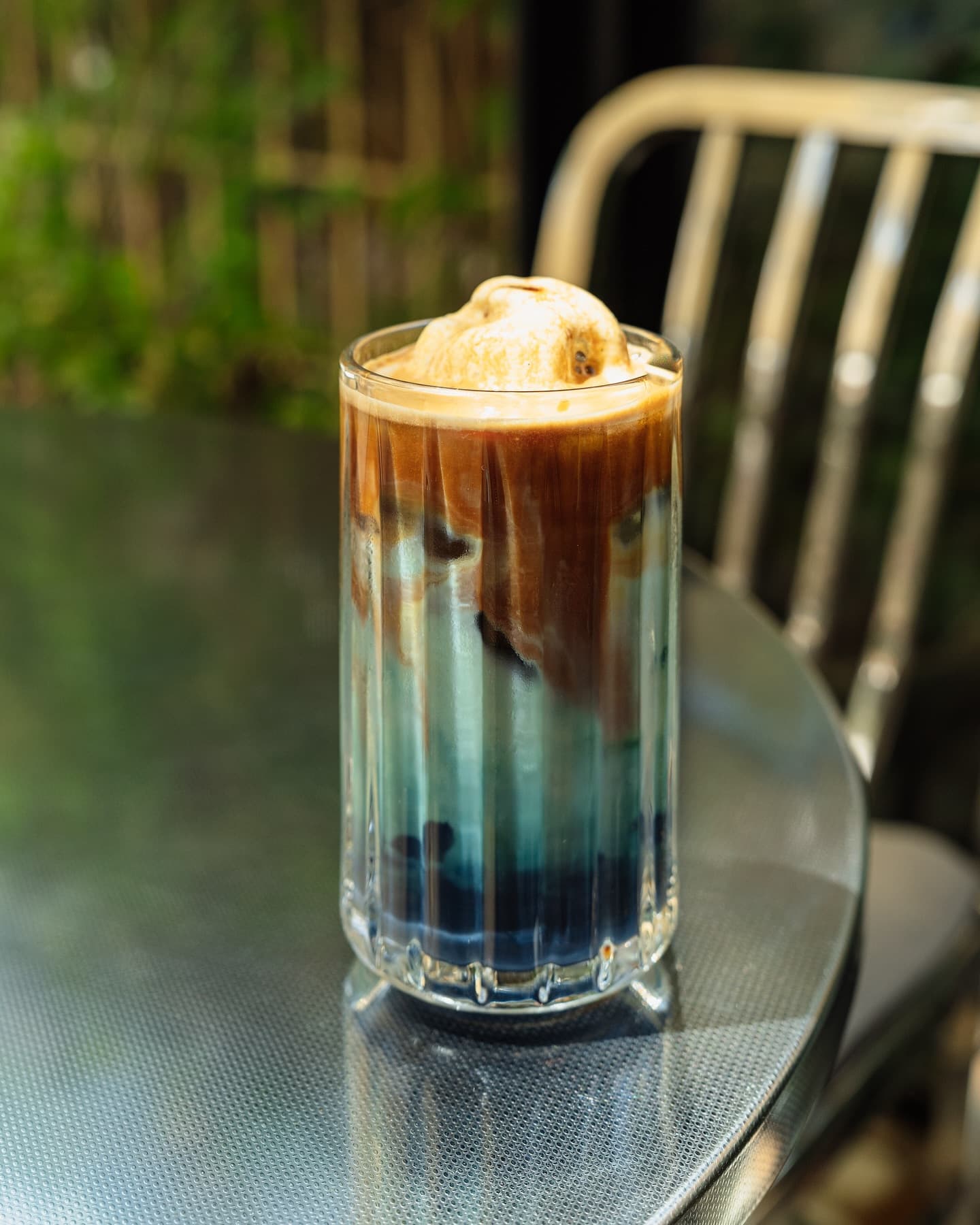 Cafe Villa 515 7