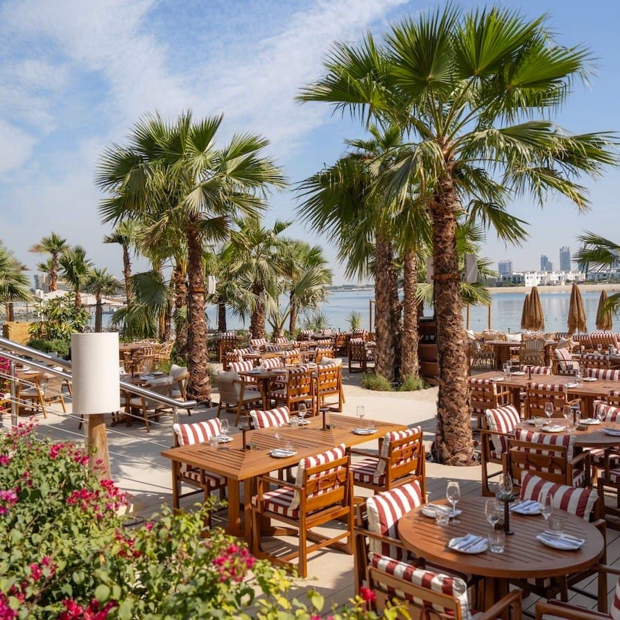 Canary Beach 3