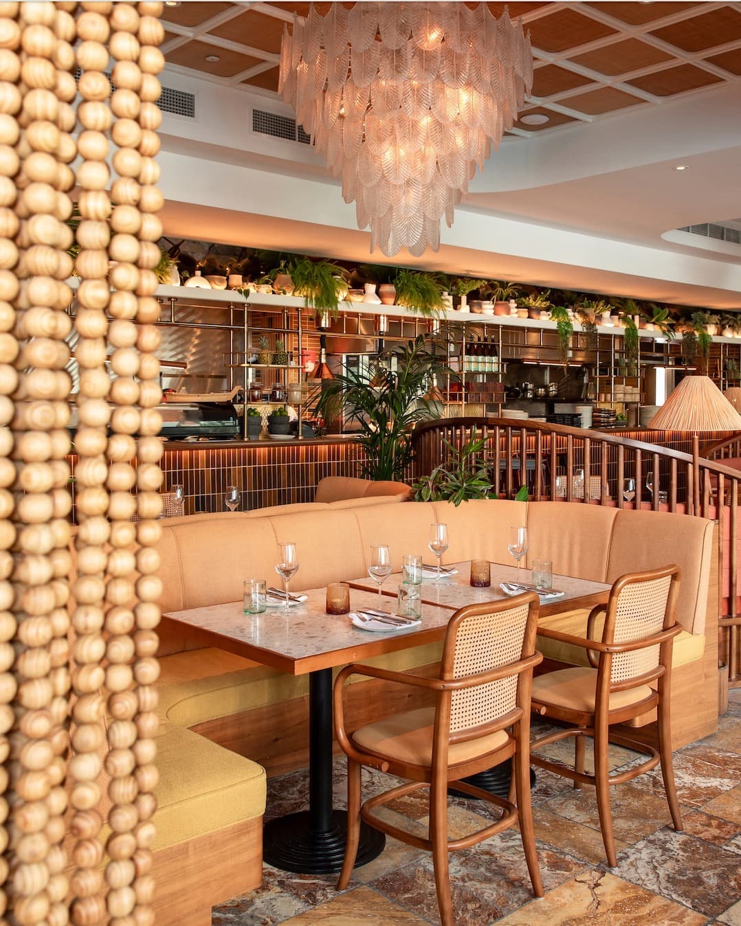Canary Club 3
