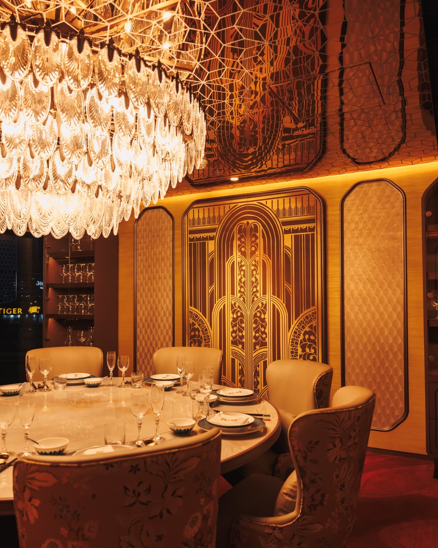 China Tang 3