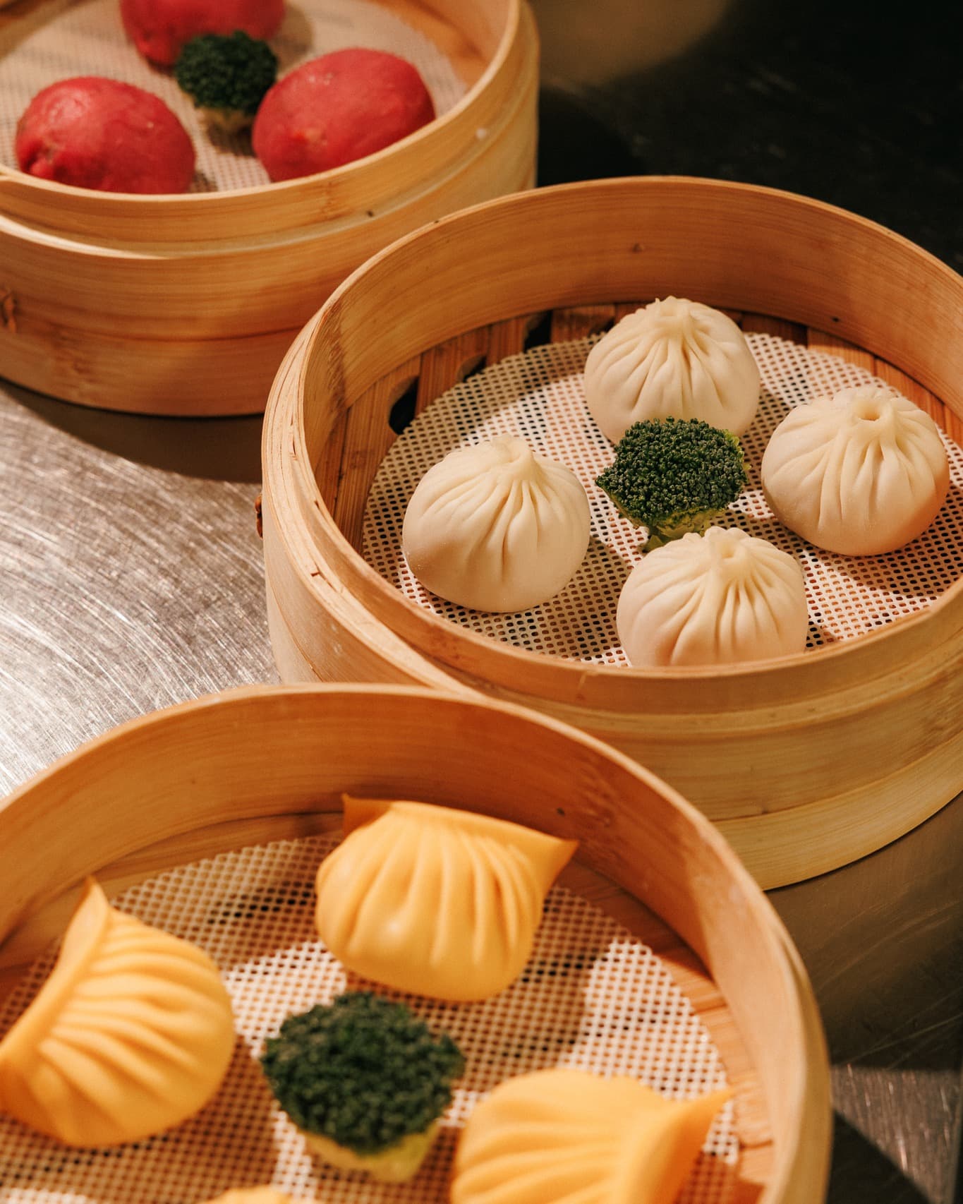 China Tang 6