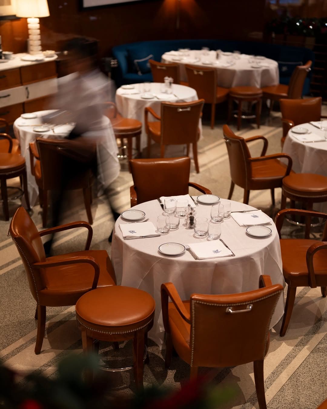 Cipriani 3