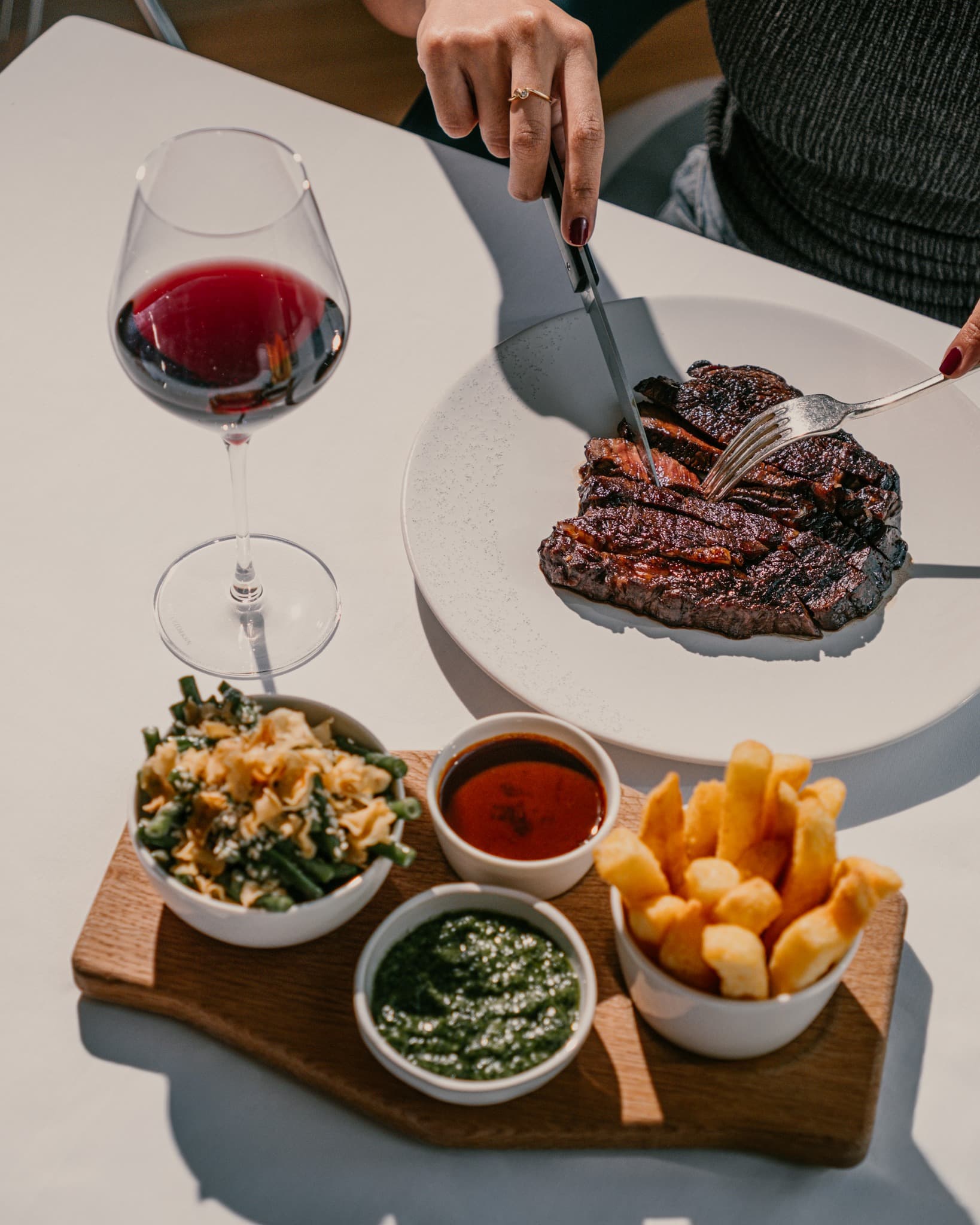 City Social 6