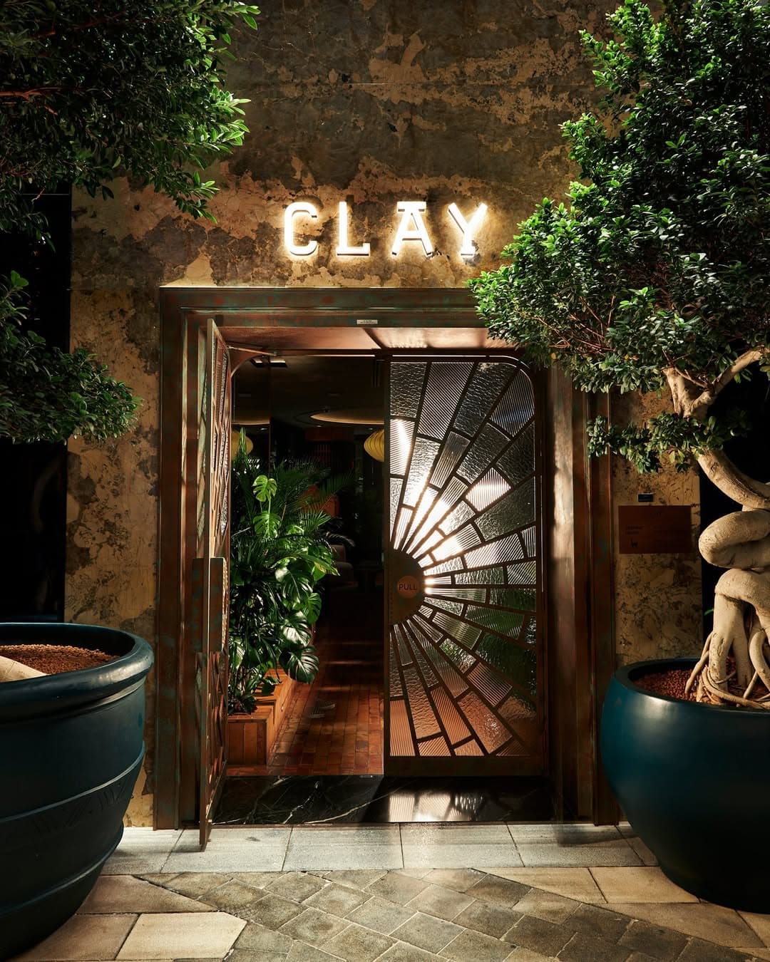 Clay 4
