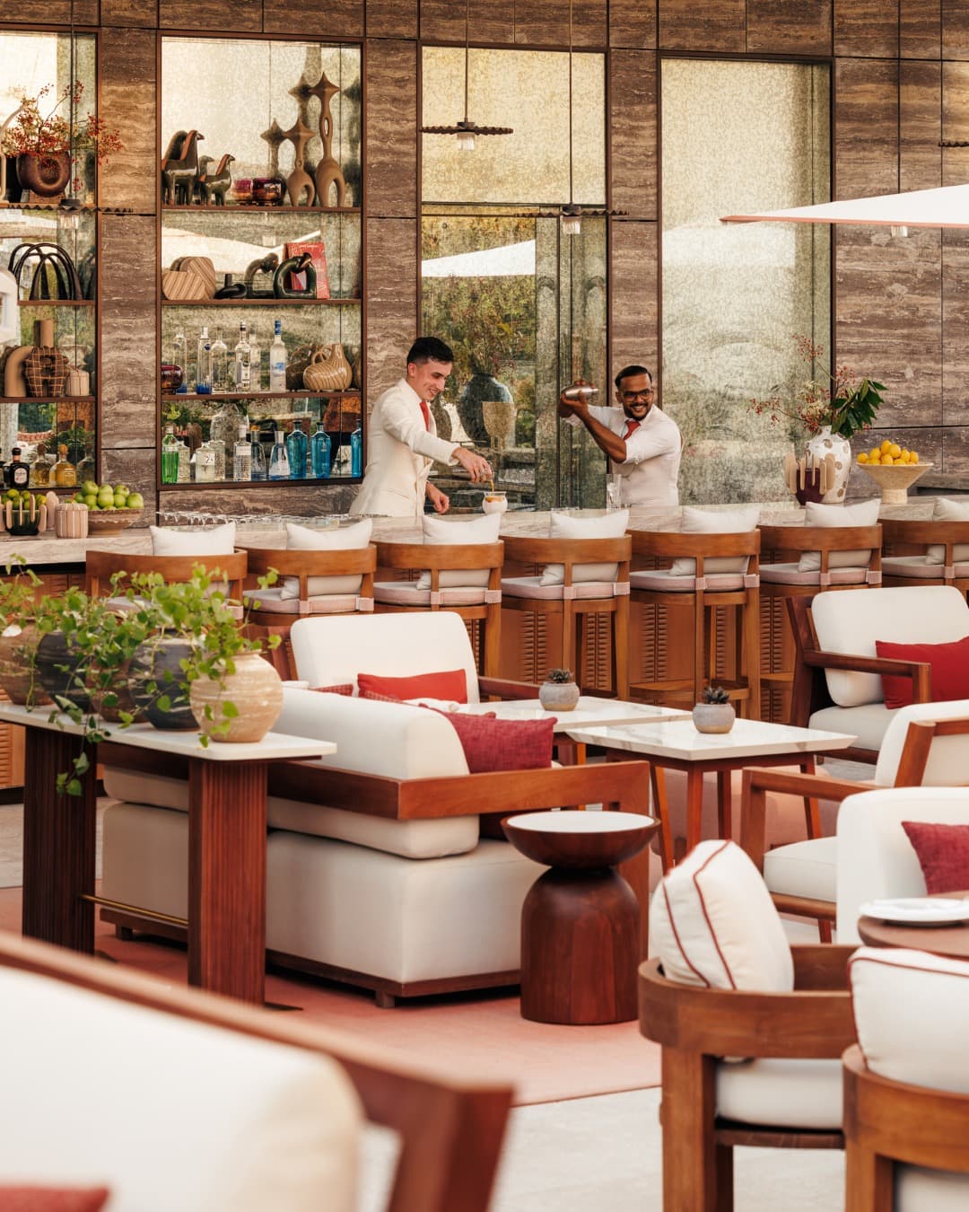 Commodore Club 3