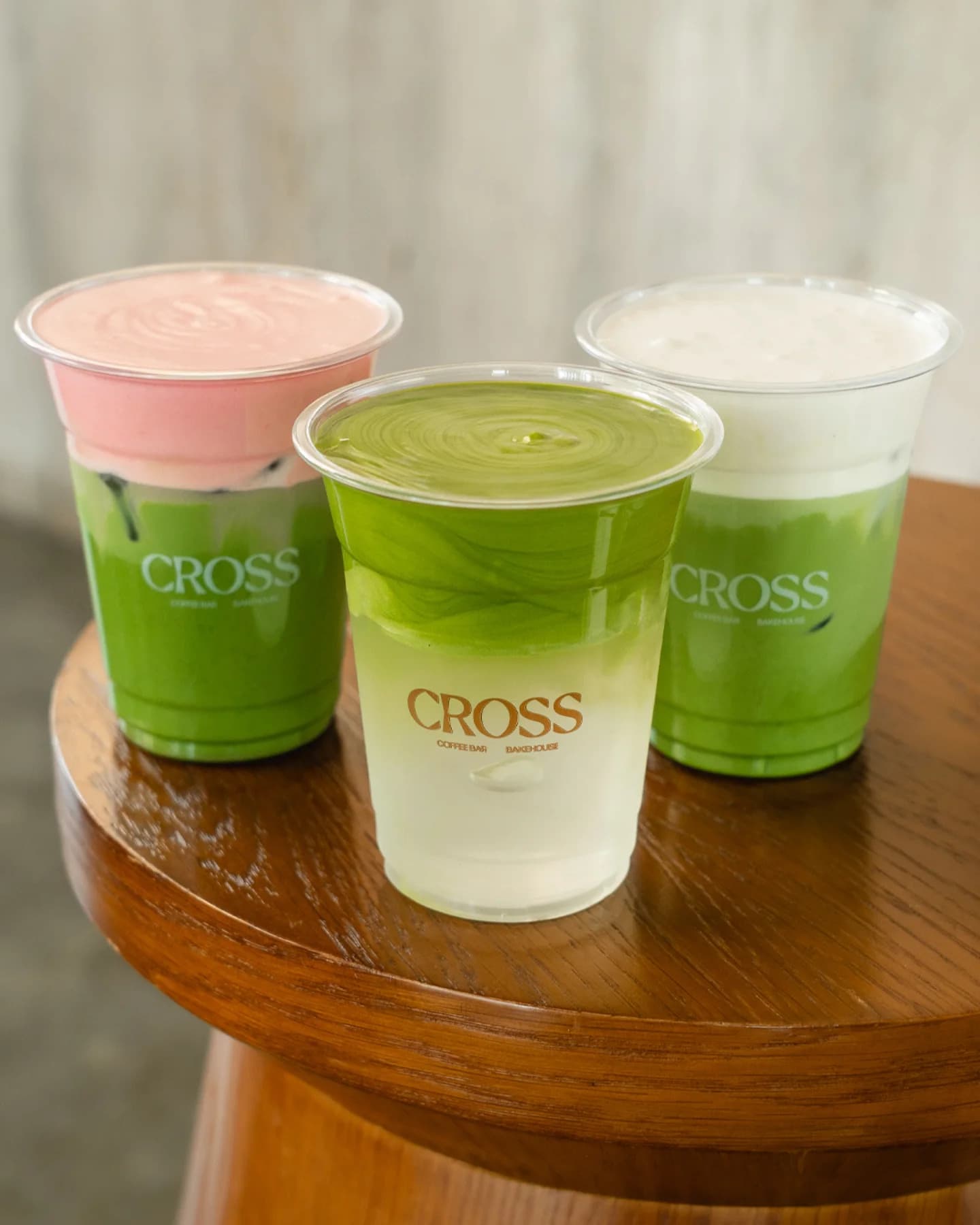 Cross 6