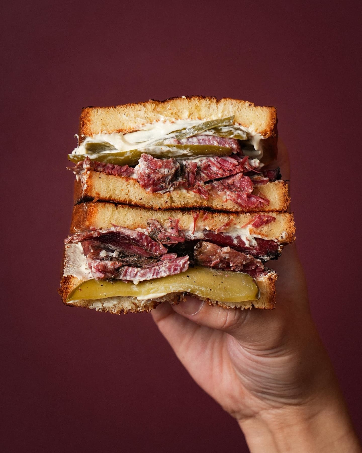 Culture Deli 2
