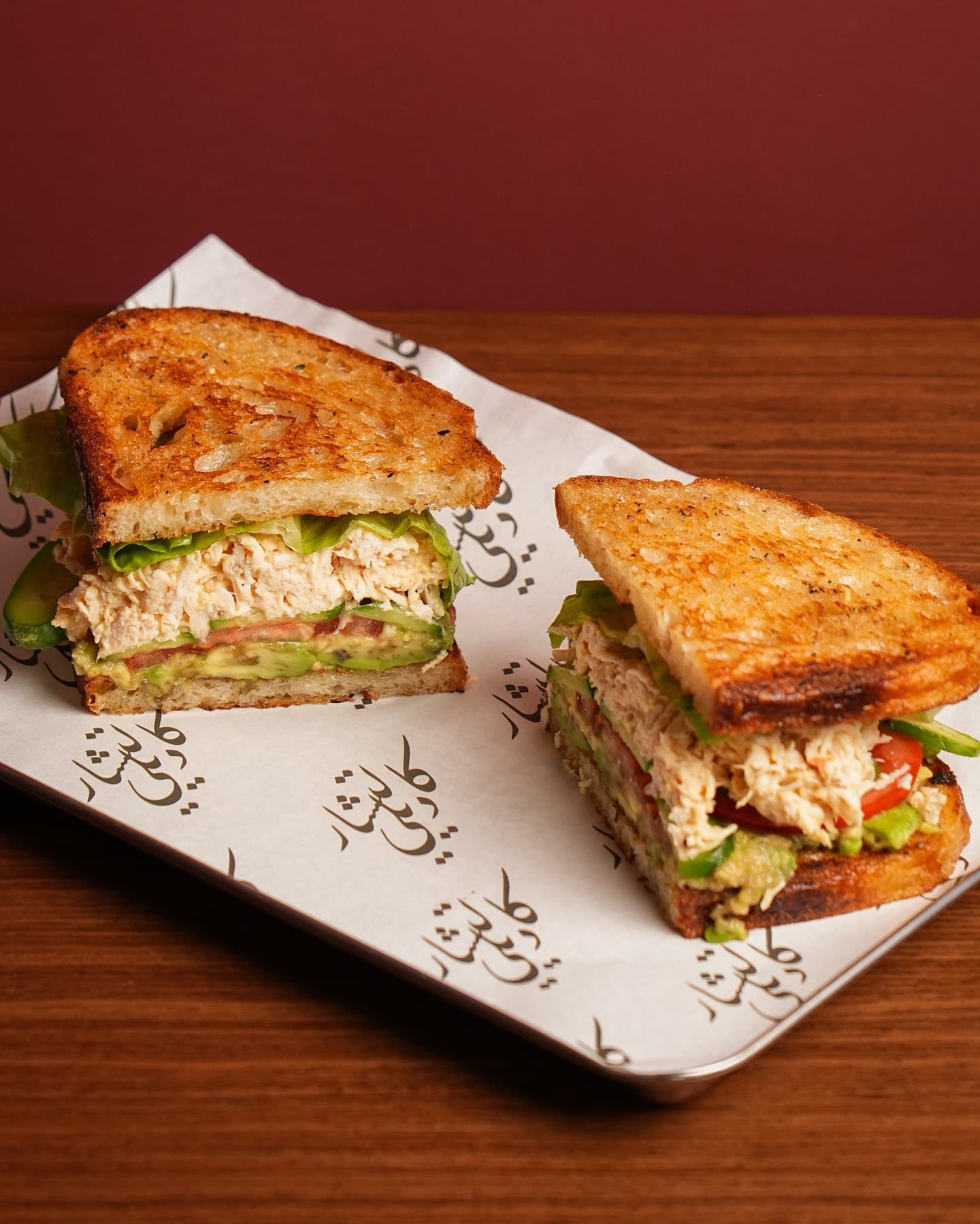 Culture Deli 4