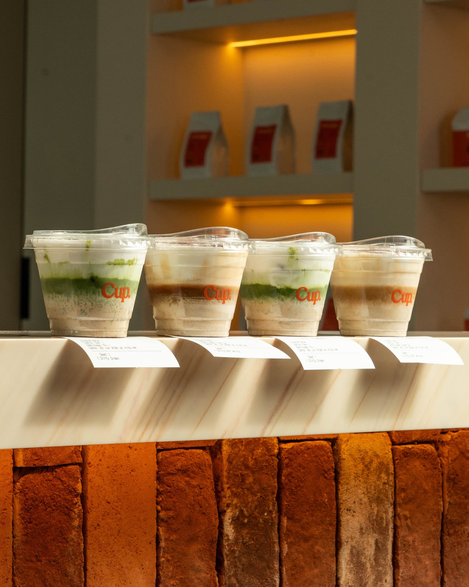 Cup 2