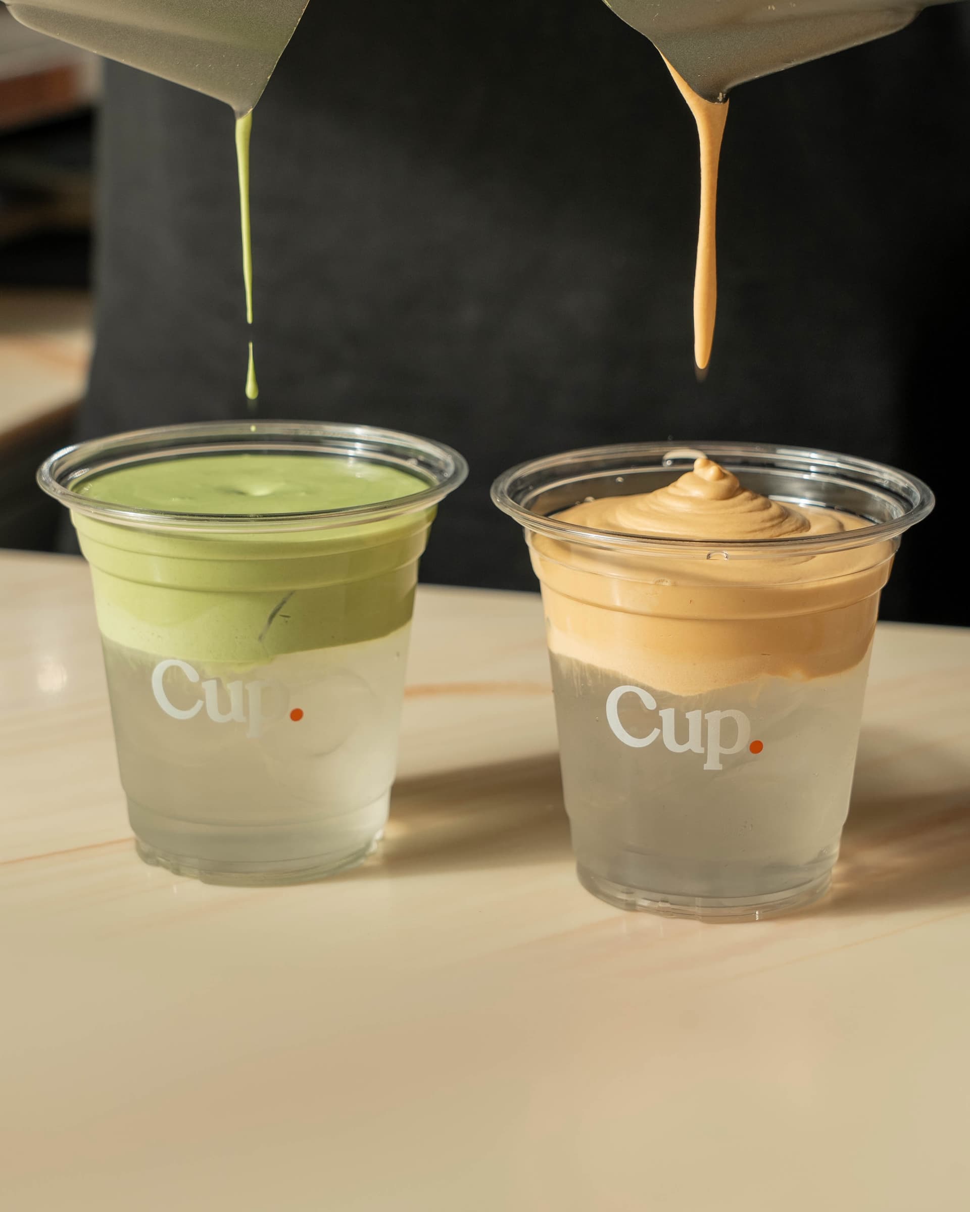 Cup 4