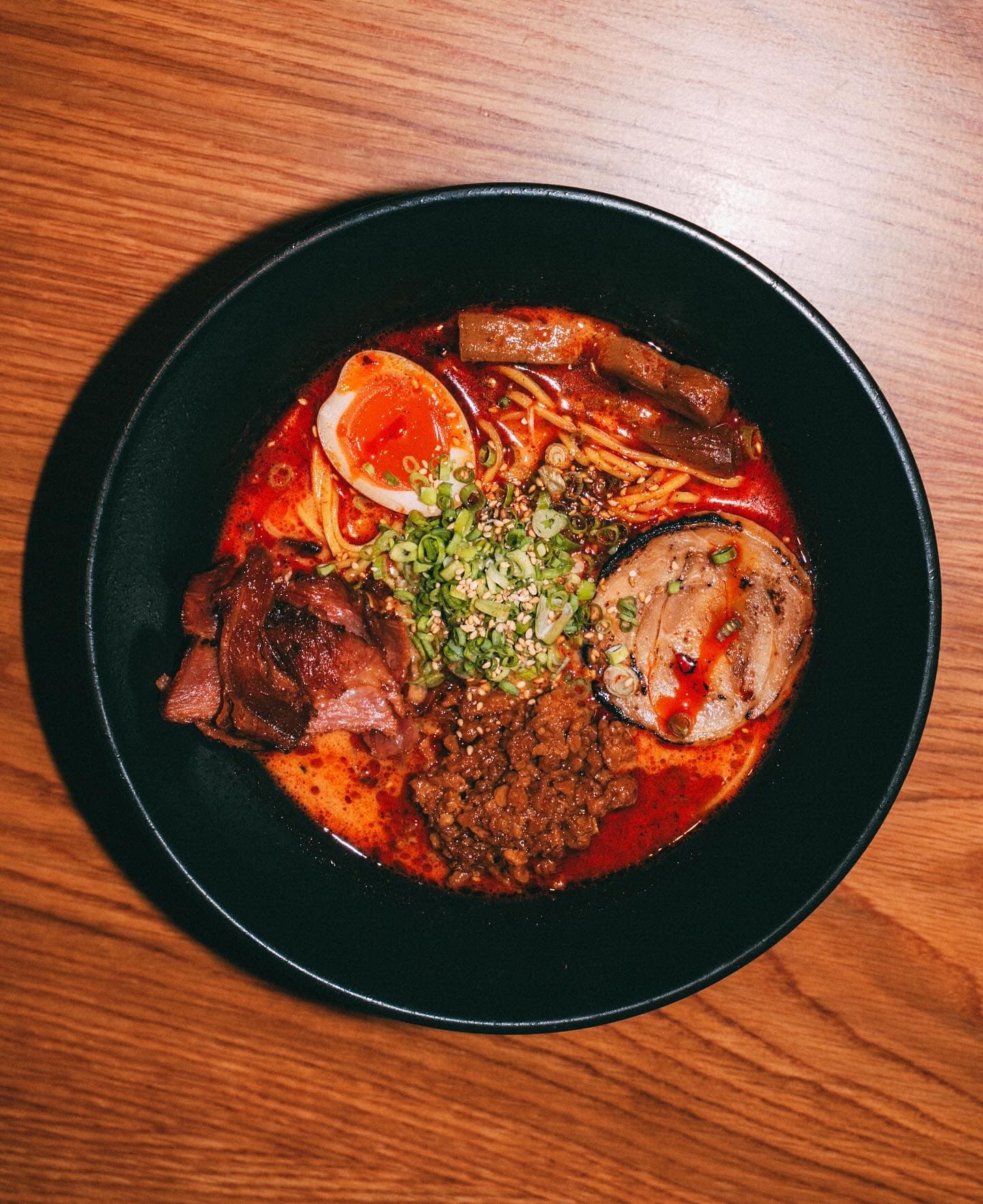 Daikan Izakaya  4