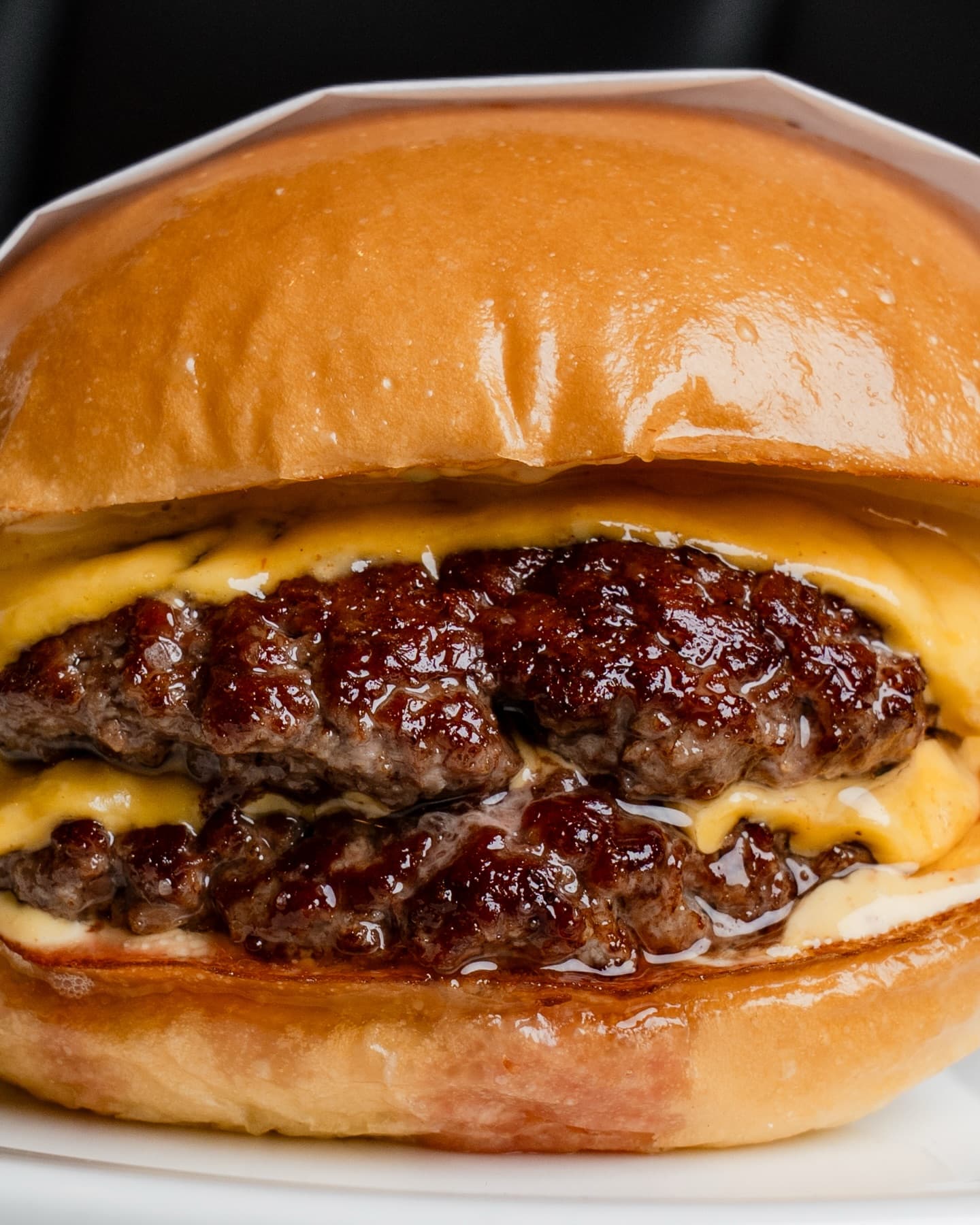DIME Burger 4