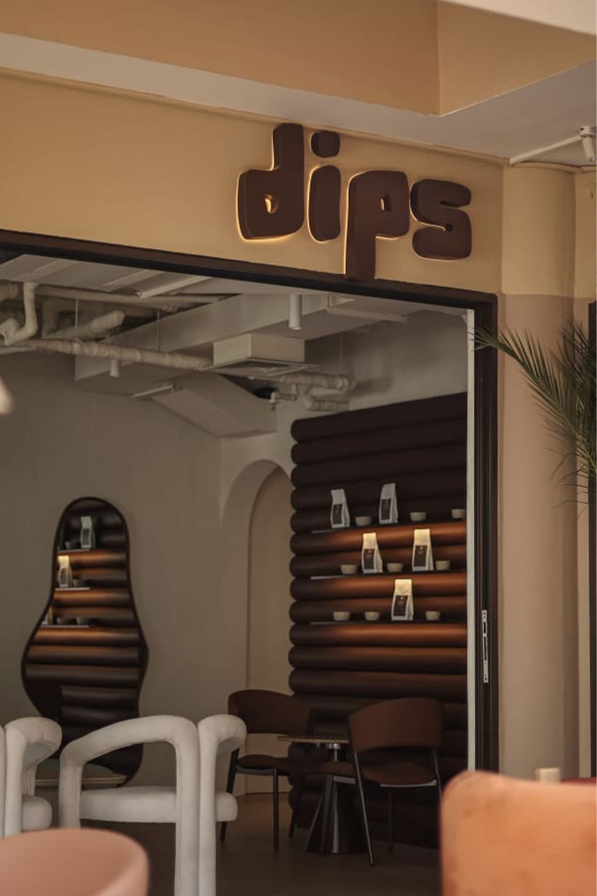 DIPS 2