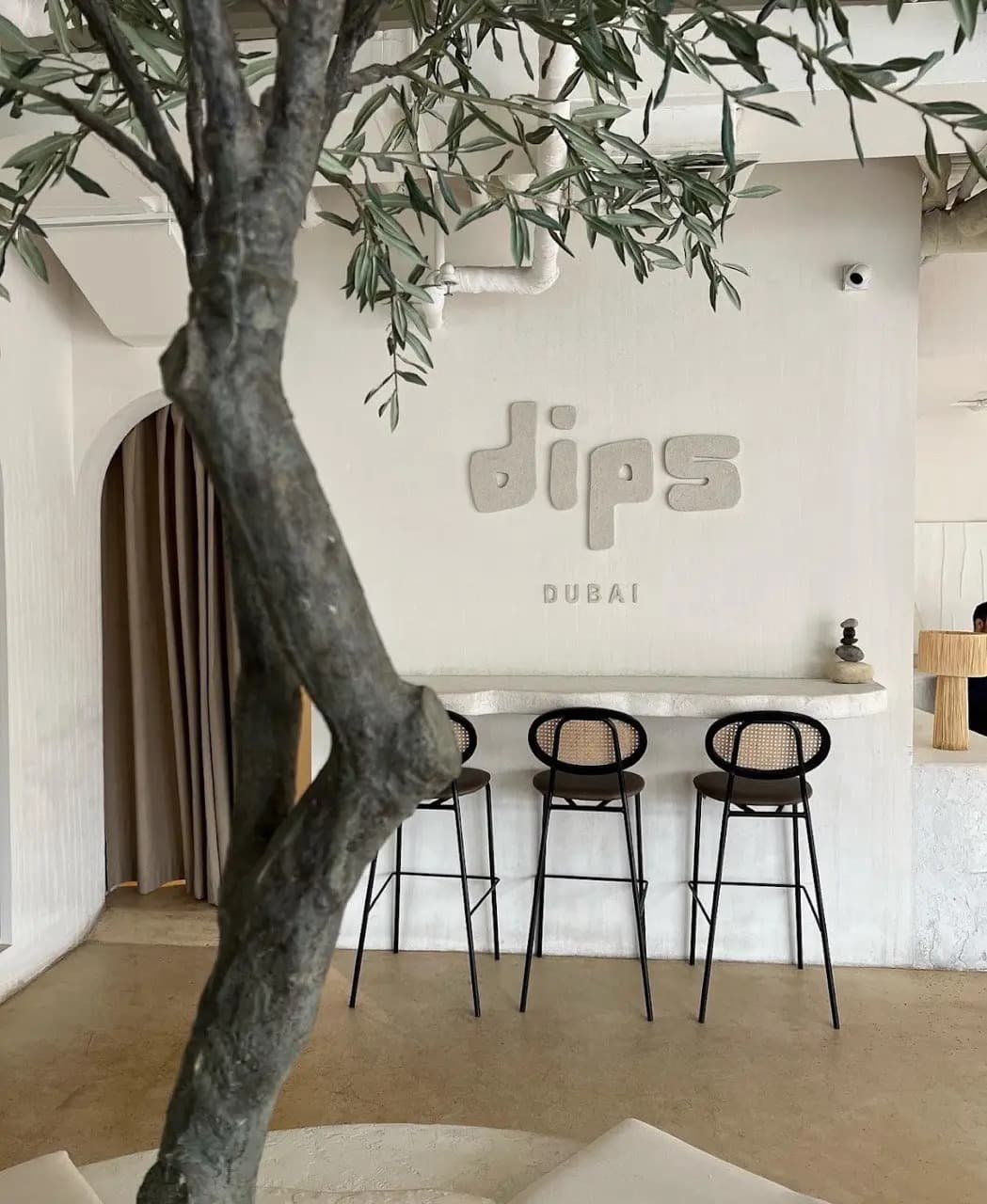 DIPS 3