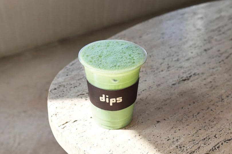 DIPS 4