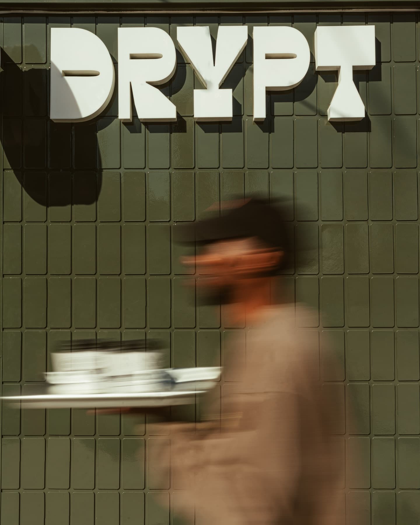 Drypt  2