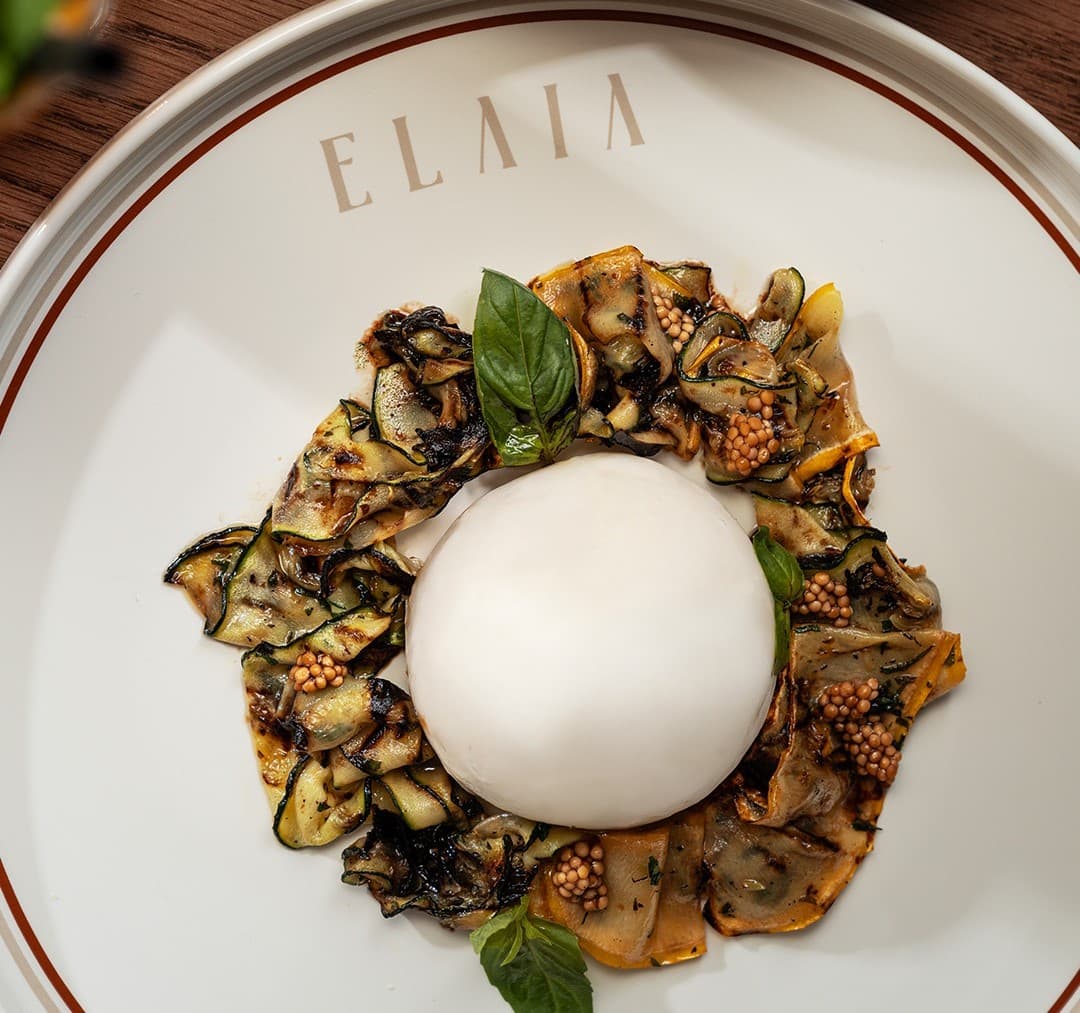 Elaia  3