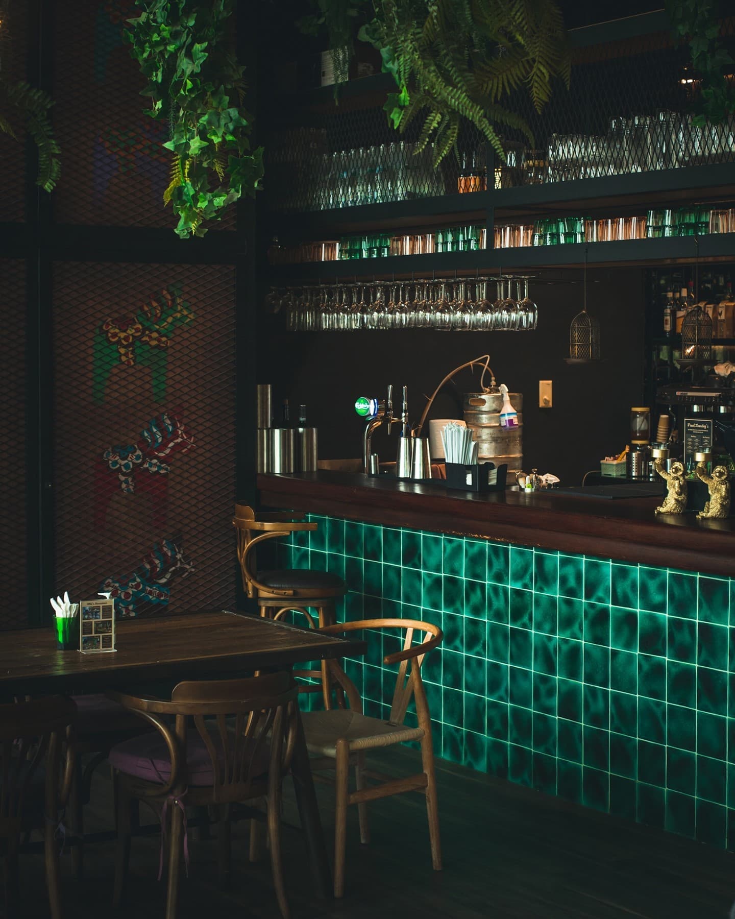 Ella's Eatery 4