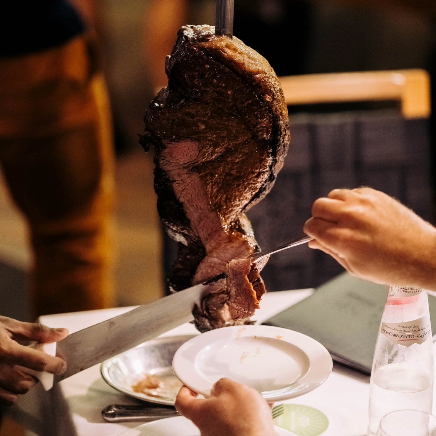 Fogo de Chão 6