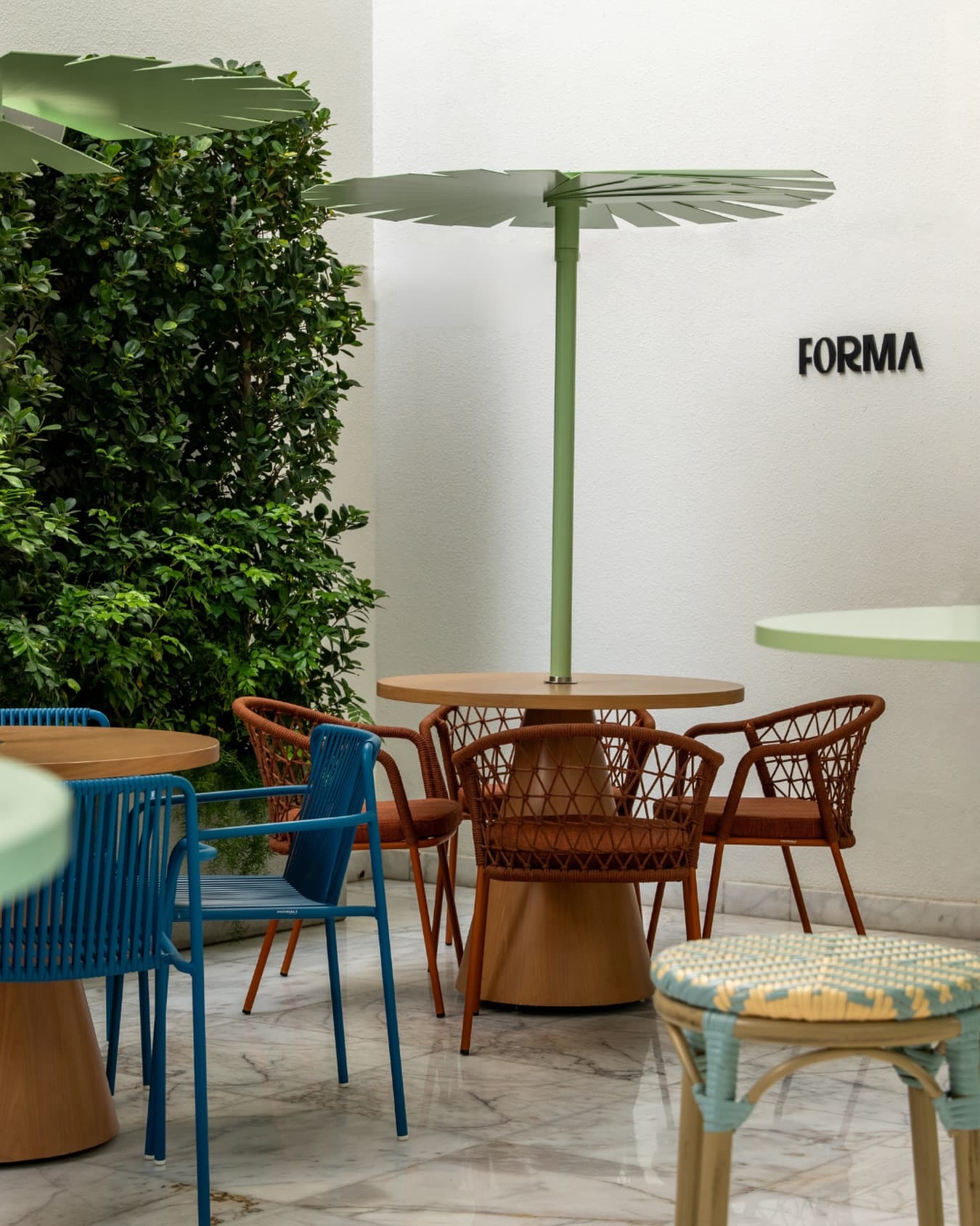 FORMA 2