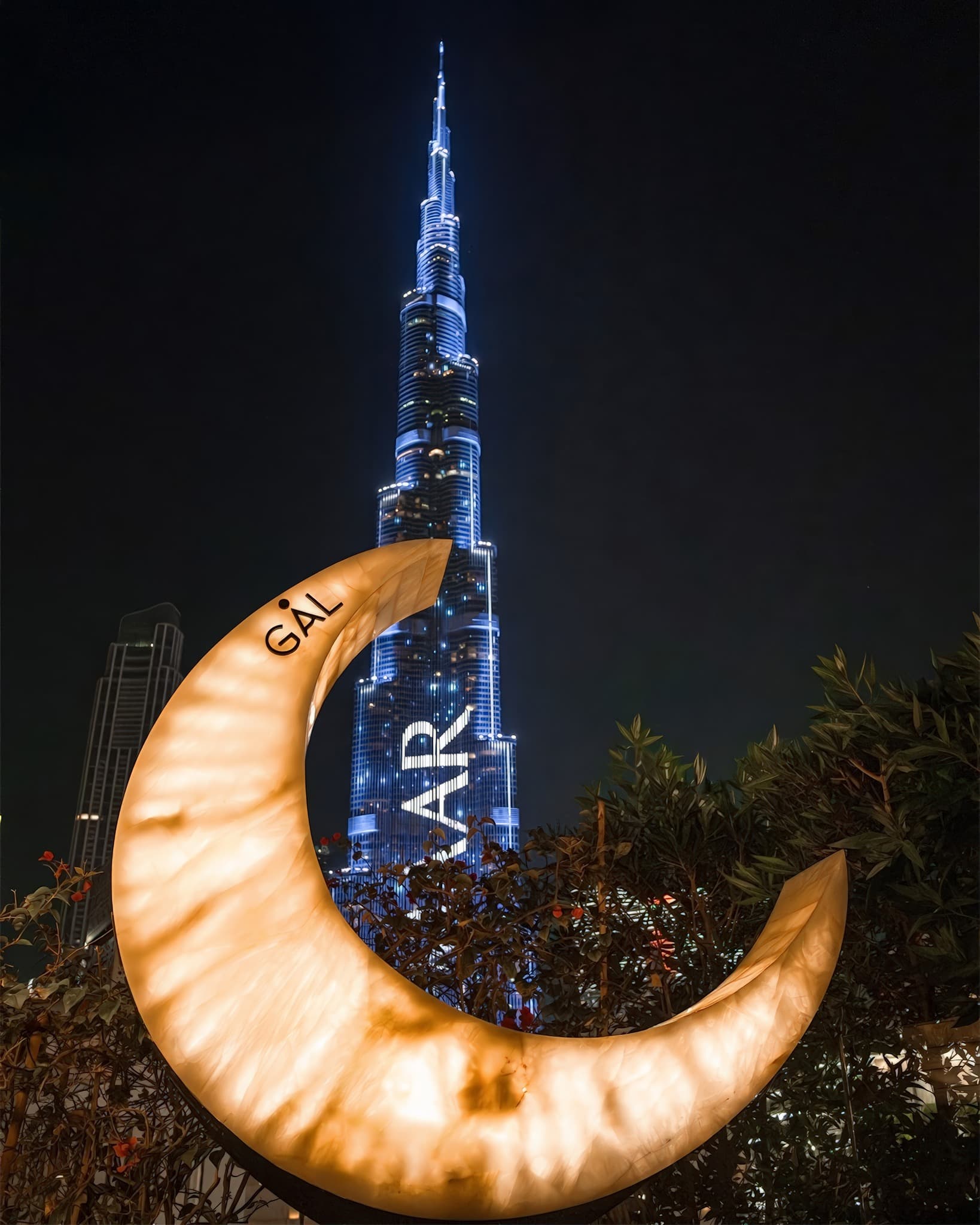 GAL Dubai 3