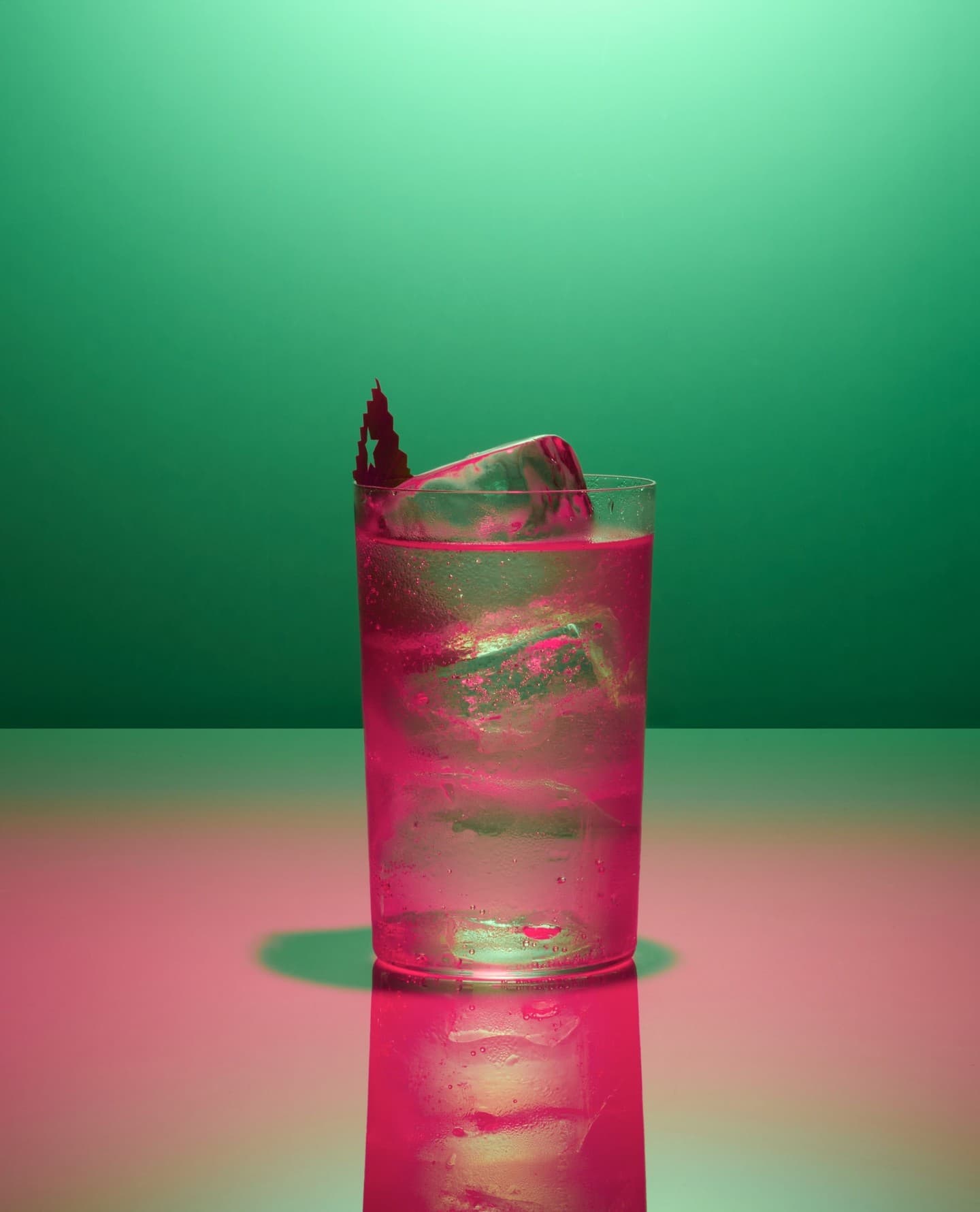 Galaxy Bar 4