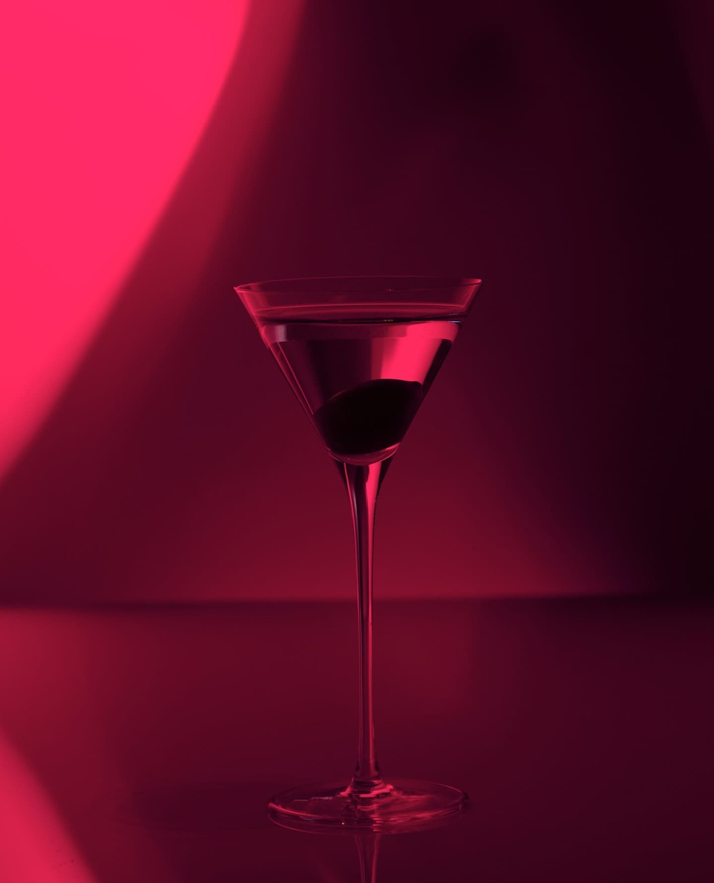 Galaxy Bar 5