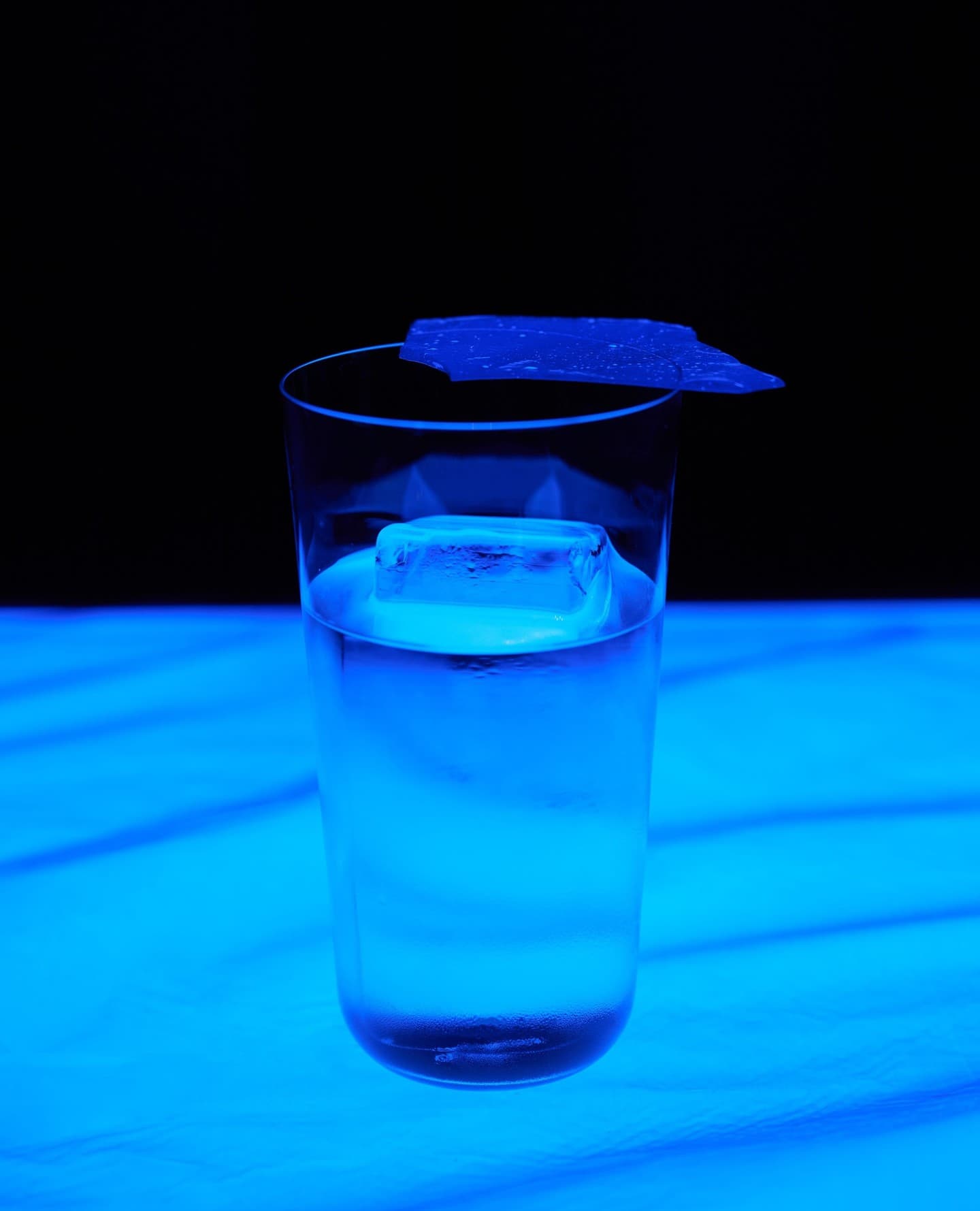 Galaxy Bar 6