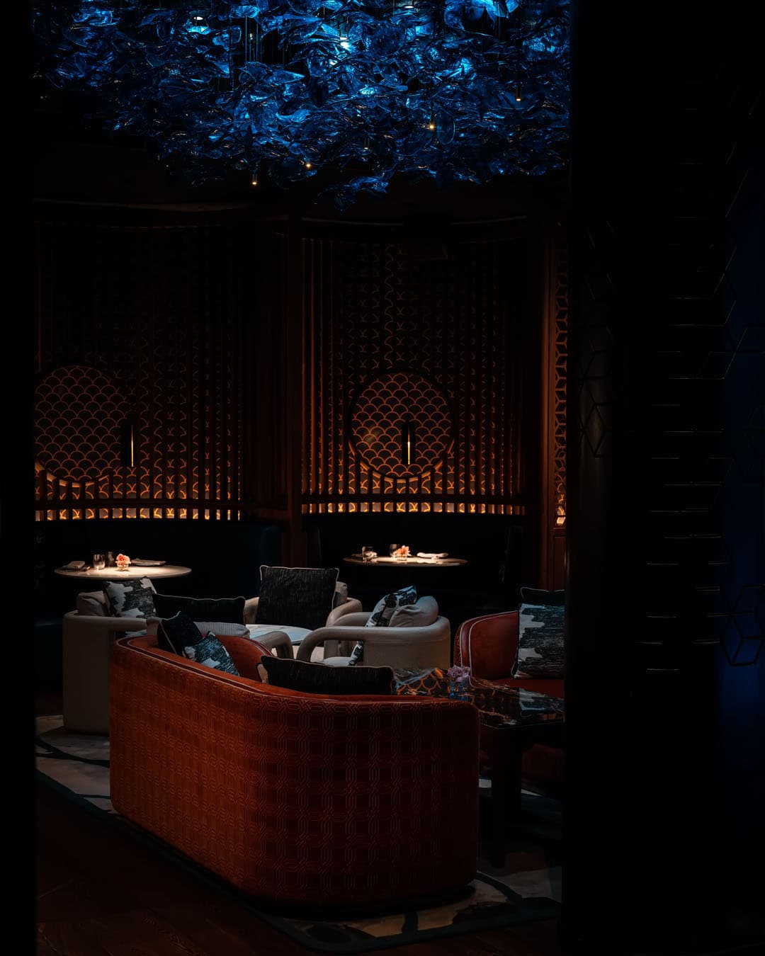 Hakkasan 1