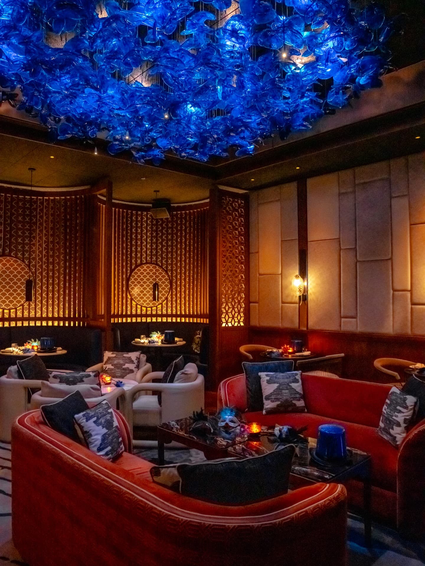 Hakkasan 2