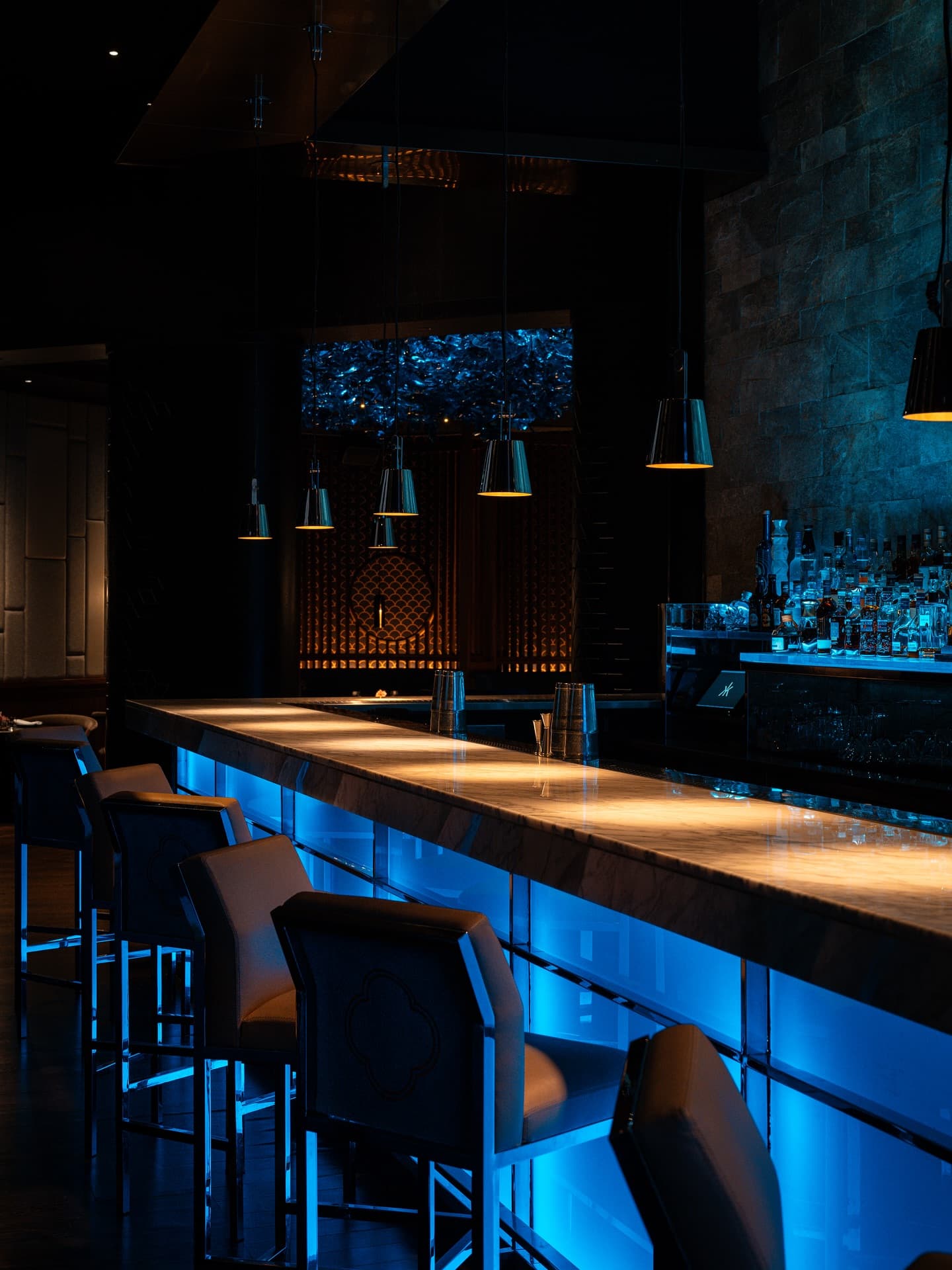 Hakkasan 3