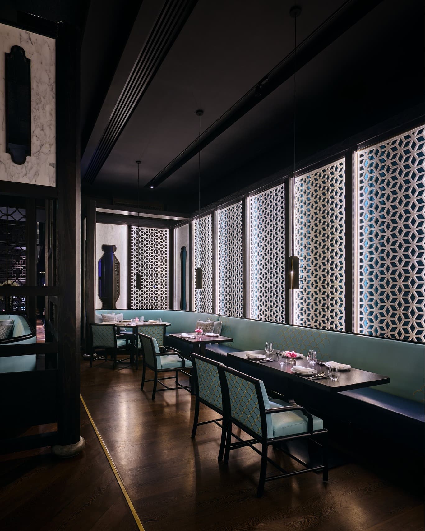 Hakkasan 4