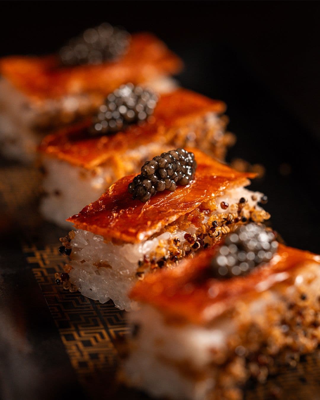 Hakkasan 5